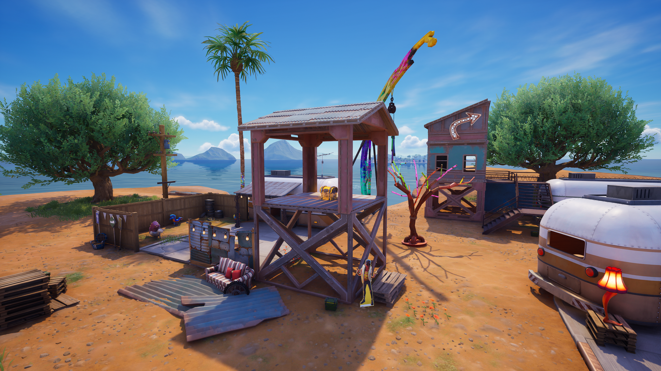 Fortnite Screenshot 2026.03.10 - 15.52.41.18.png