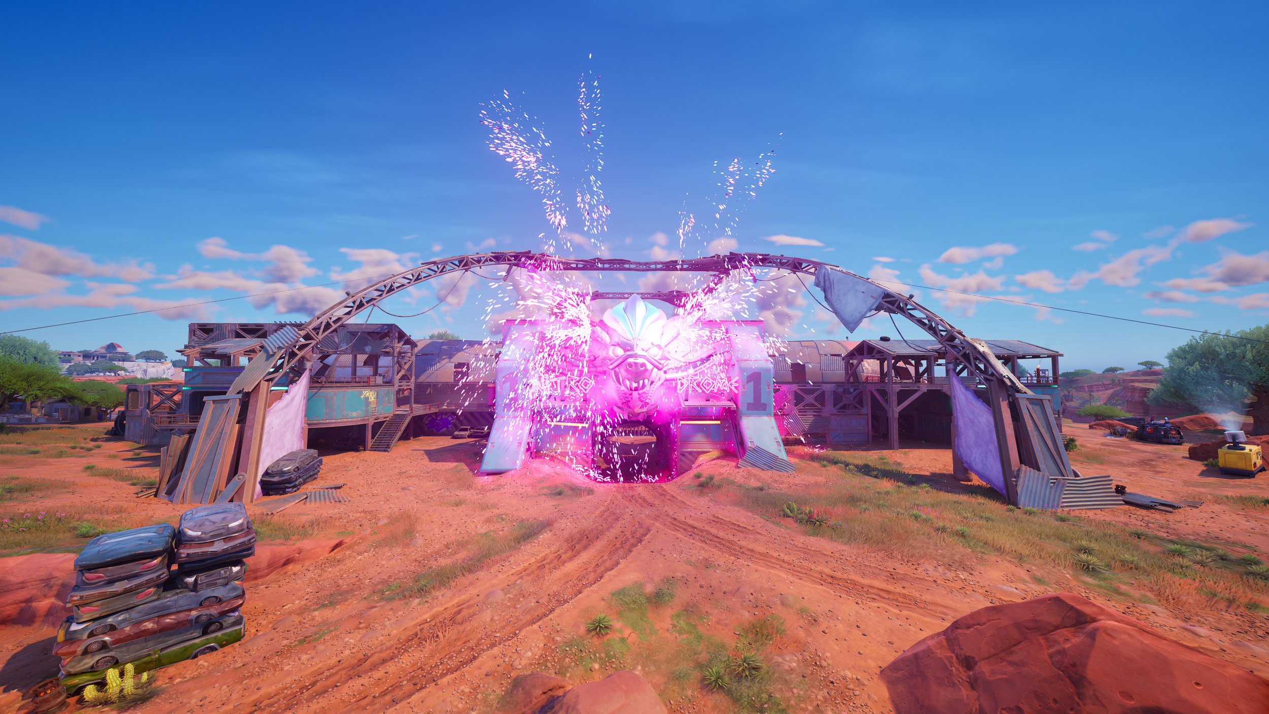 Fortnite Screenshot 2024.10.11 - 22.46.09.50.png