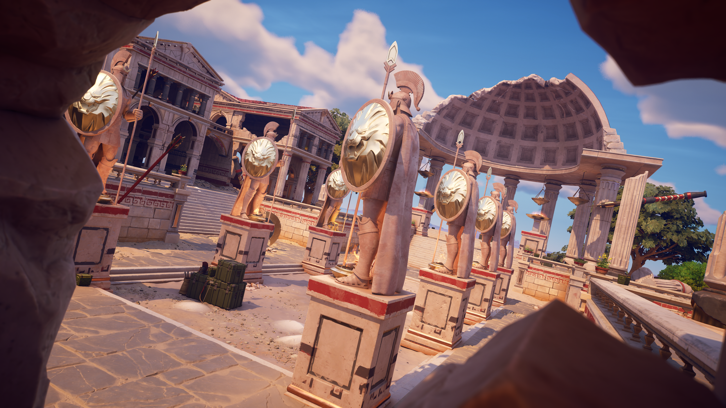 Fortnite Screenshot 2024.10.12 - 01.13.06.70.png