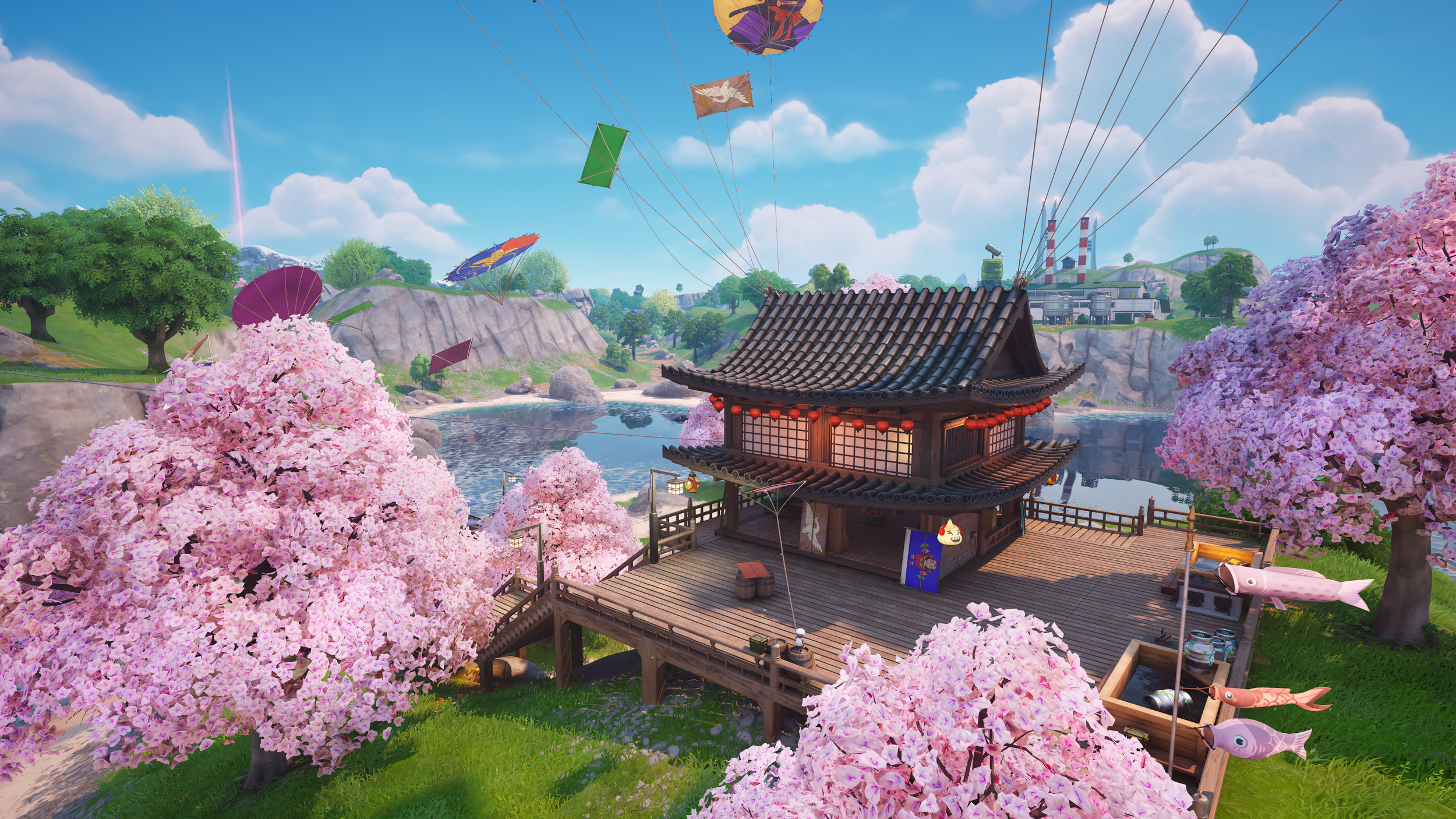 Fortnite Screenshot 2025.02.14 - 07.22.19.60.png