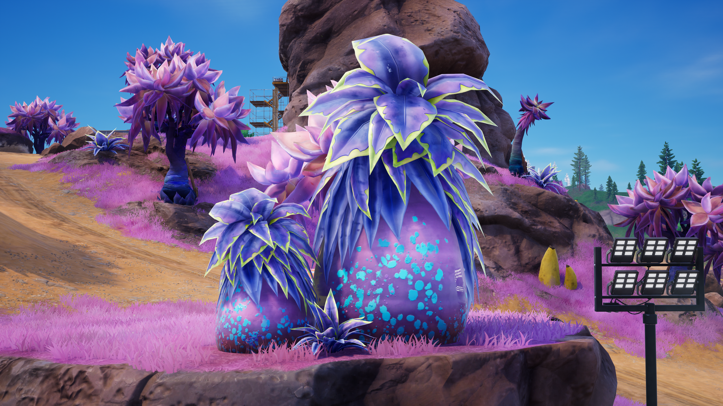Fortnite Screenshot 2026.03.03 - 20.39.18.31.png