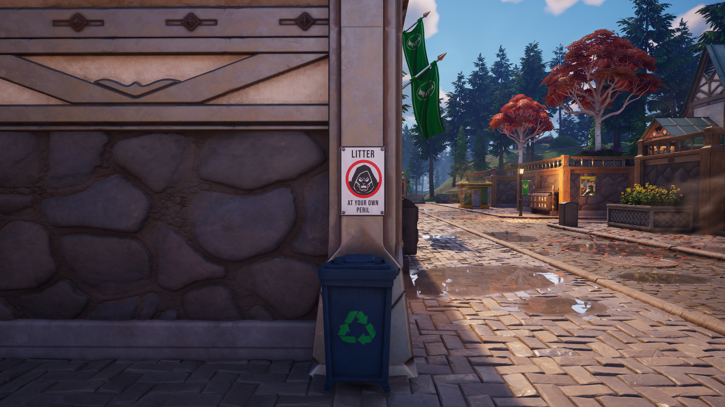 Fortnite Screenshot 2024.11.02 - 00.13.50.01.png