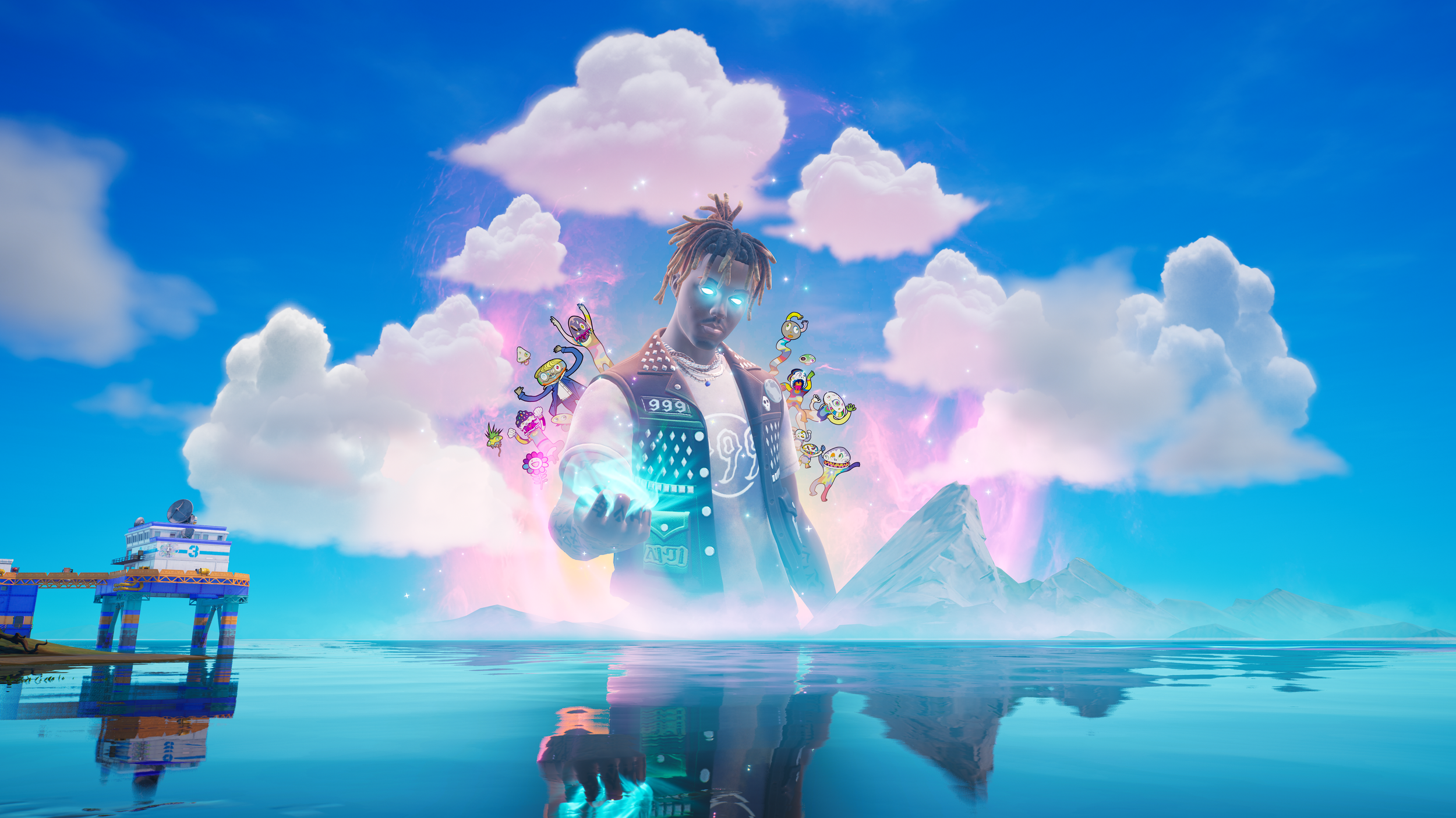 Fortnite Screenshot 2024.11.30 - 21.42.17.47.png