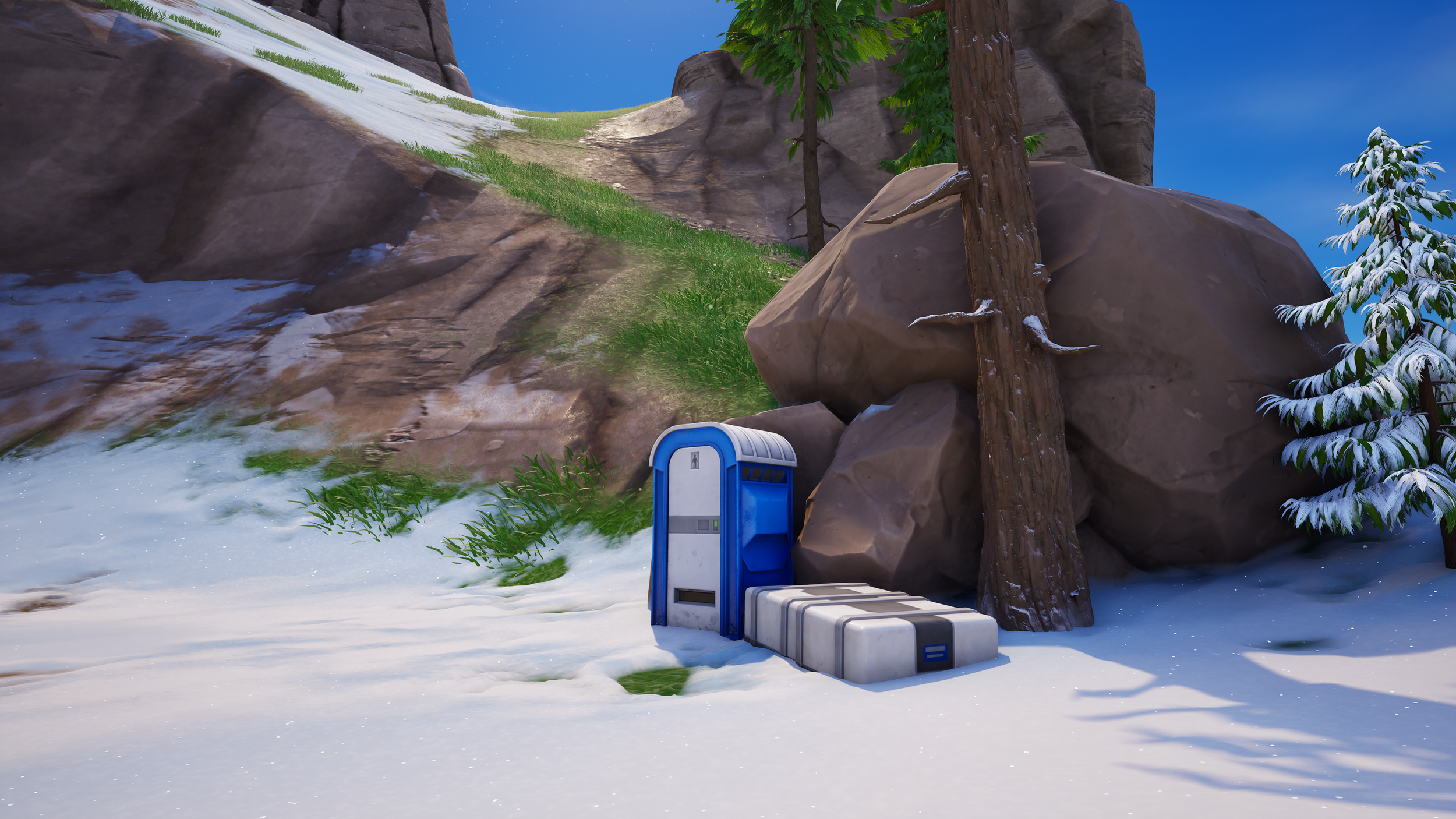 Fortnite Screenshot 2026.03.18 - 03.46.28.48.png