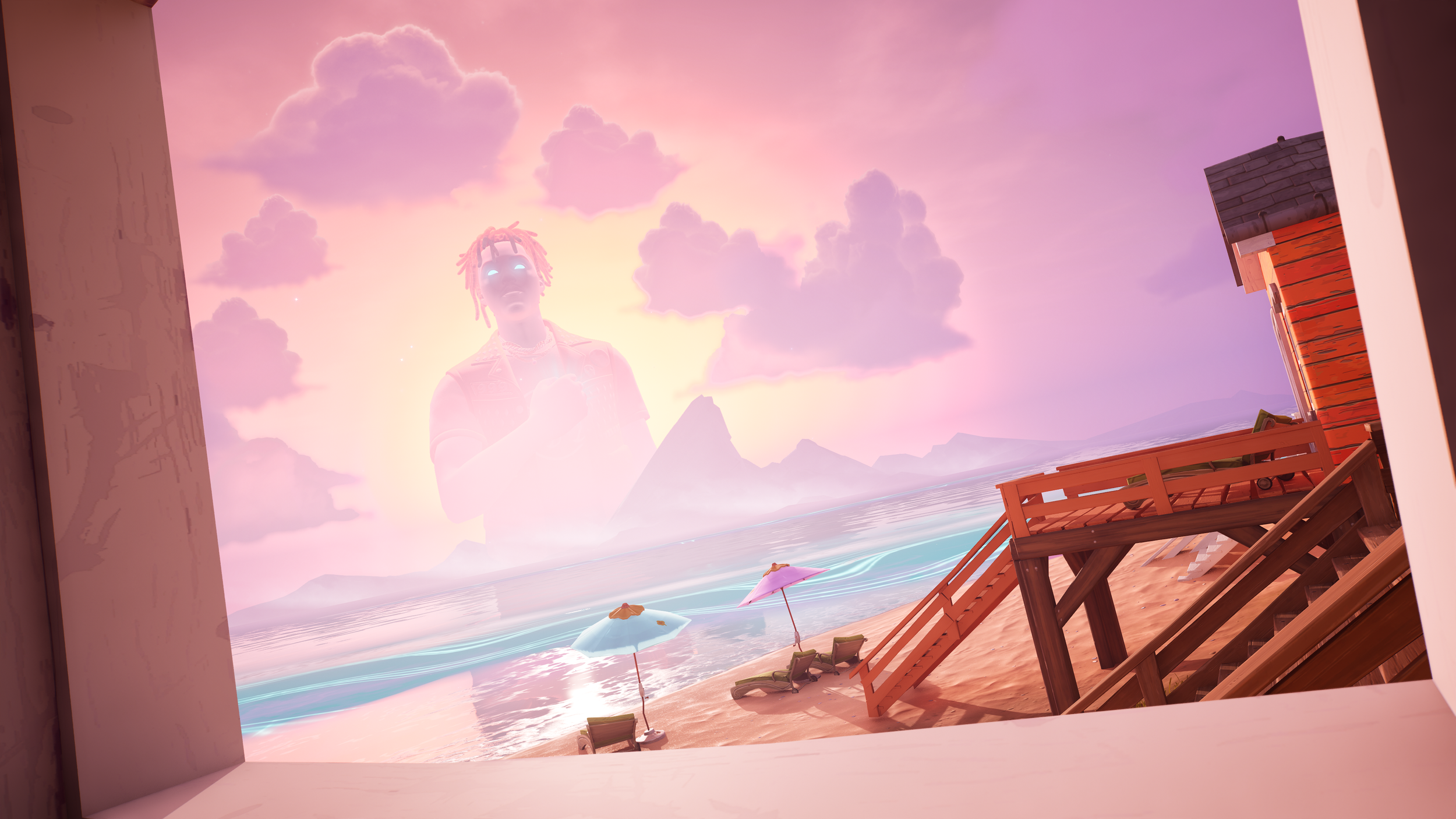Fortnite Screenshot 2024.11.24 - 09.23.25.86.png