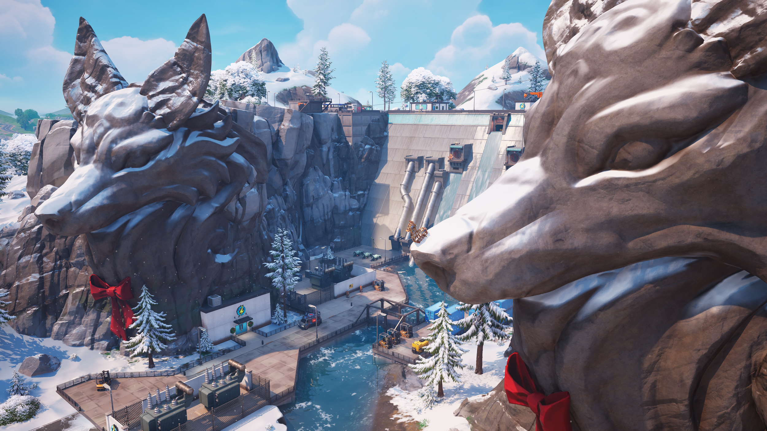 Fortnite Screenshot 2025.01.07 - 01.52.35.57.png
