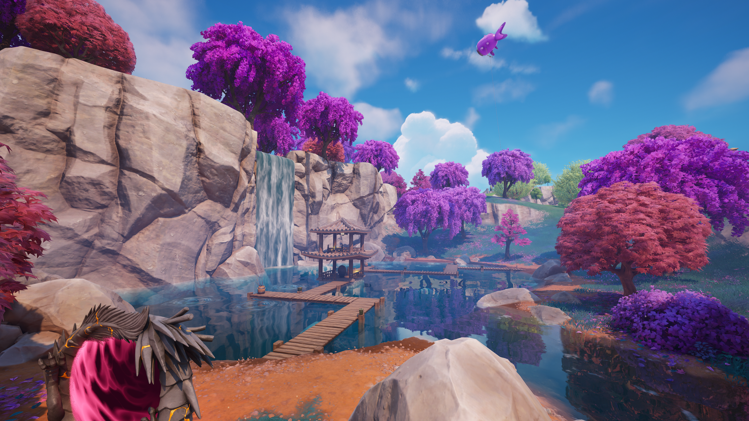 Fortnite Screenshot 2025.02.20 - 23.13.28.59.png