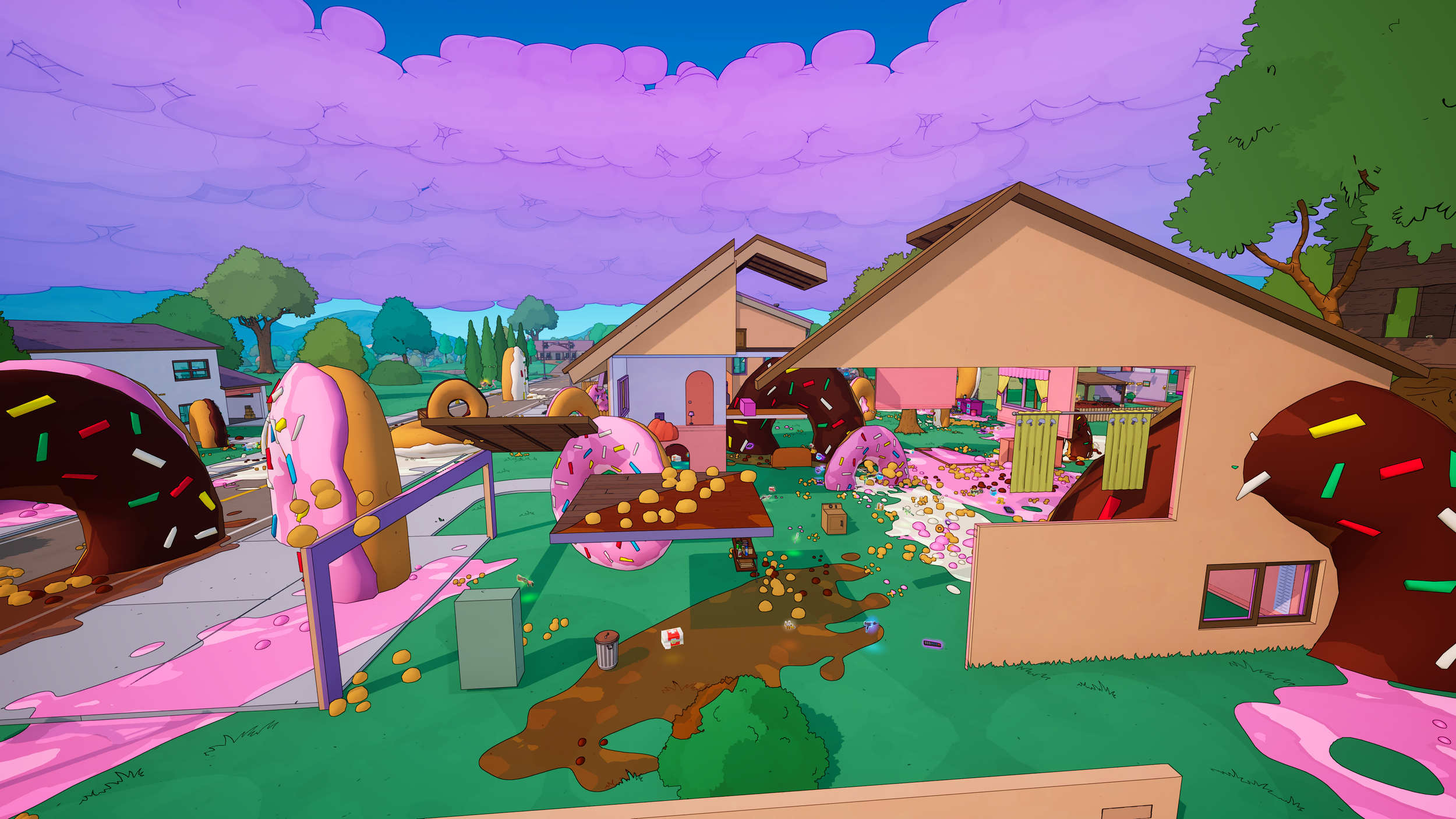 Fortnite Screenshot 2025.11.29 - 09.29.39.21.png