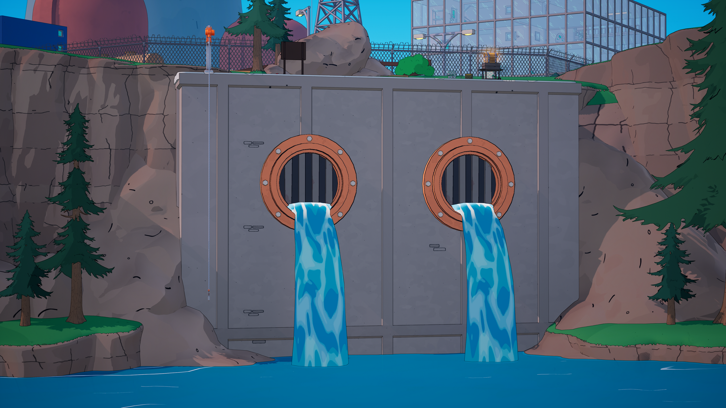 Fortnite Screenshot 2025.11.19 - 03.54.33.40.png
