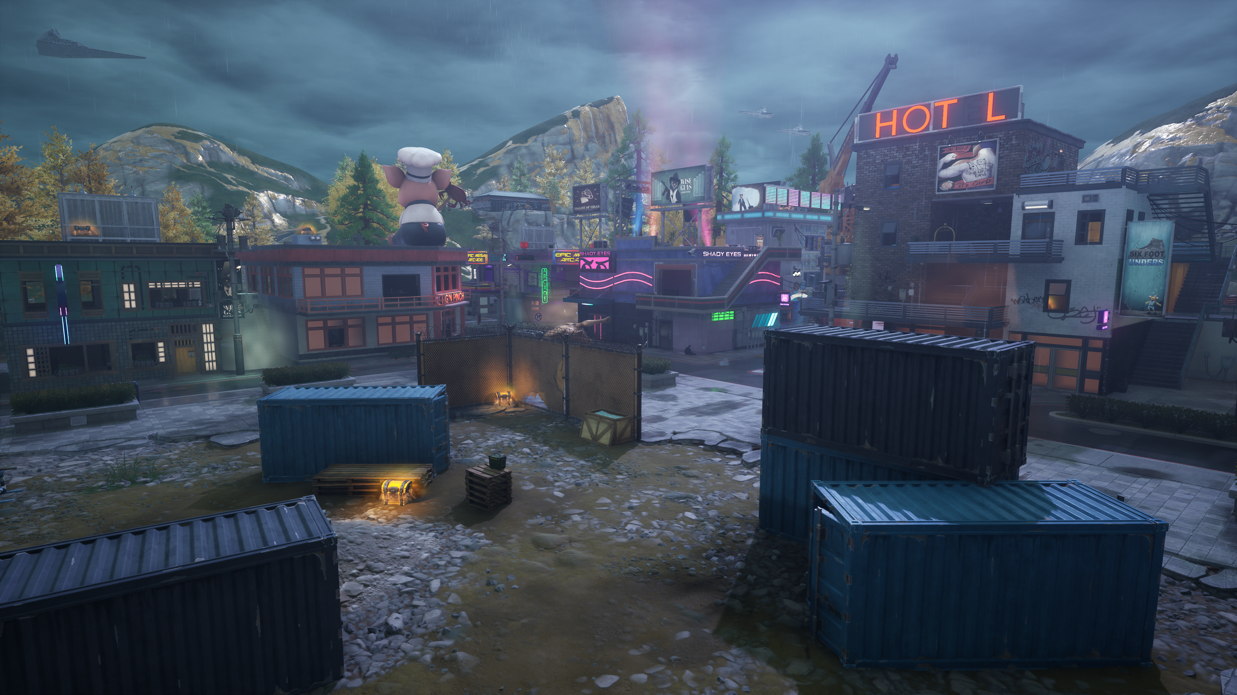 Fortnite Screenshot 2025.05.18 - 07.41.57.34.png