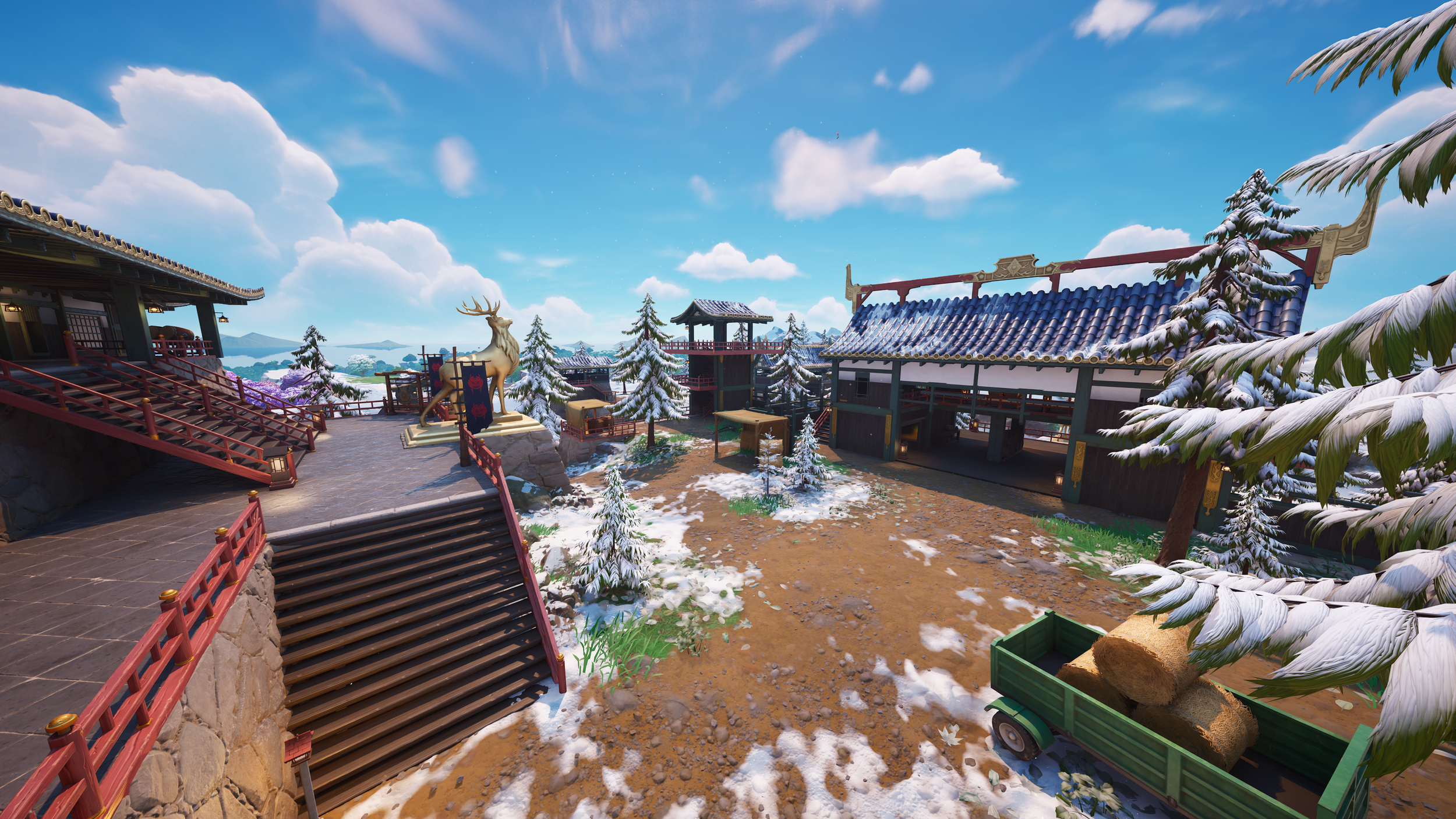 Fortnite Screenshot 2025.01.07 - 04.07.34.90.png