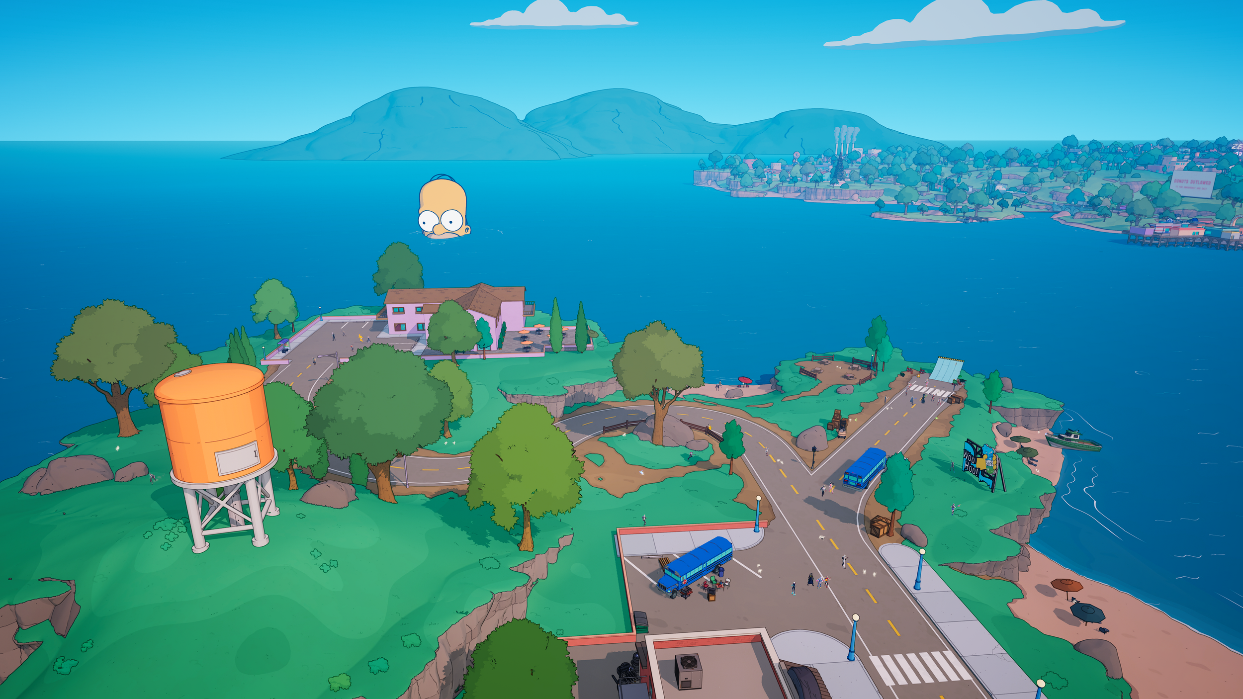 Fortnite Screenshot 2025.11.29 - 07.33.23.87.png