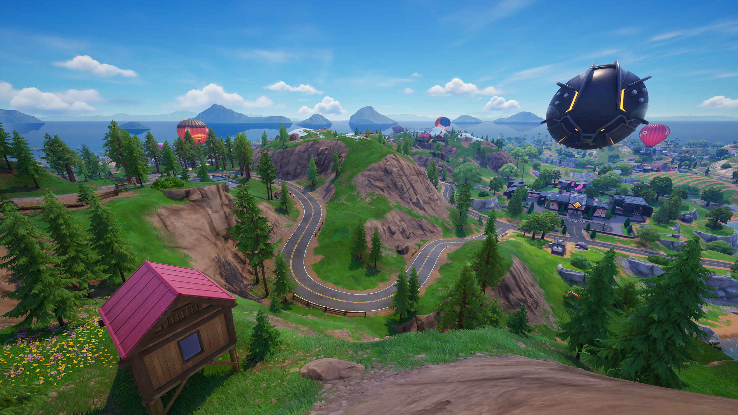 Fortnite Screenshot 2026.03.15 - 18.04.15.22.png