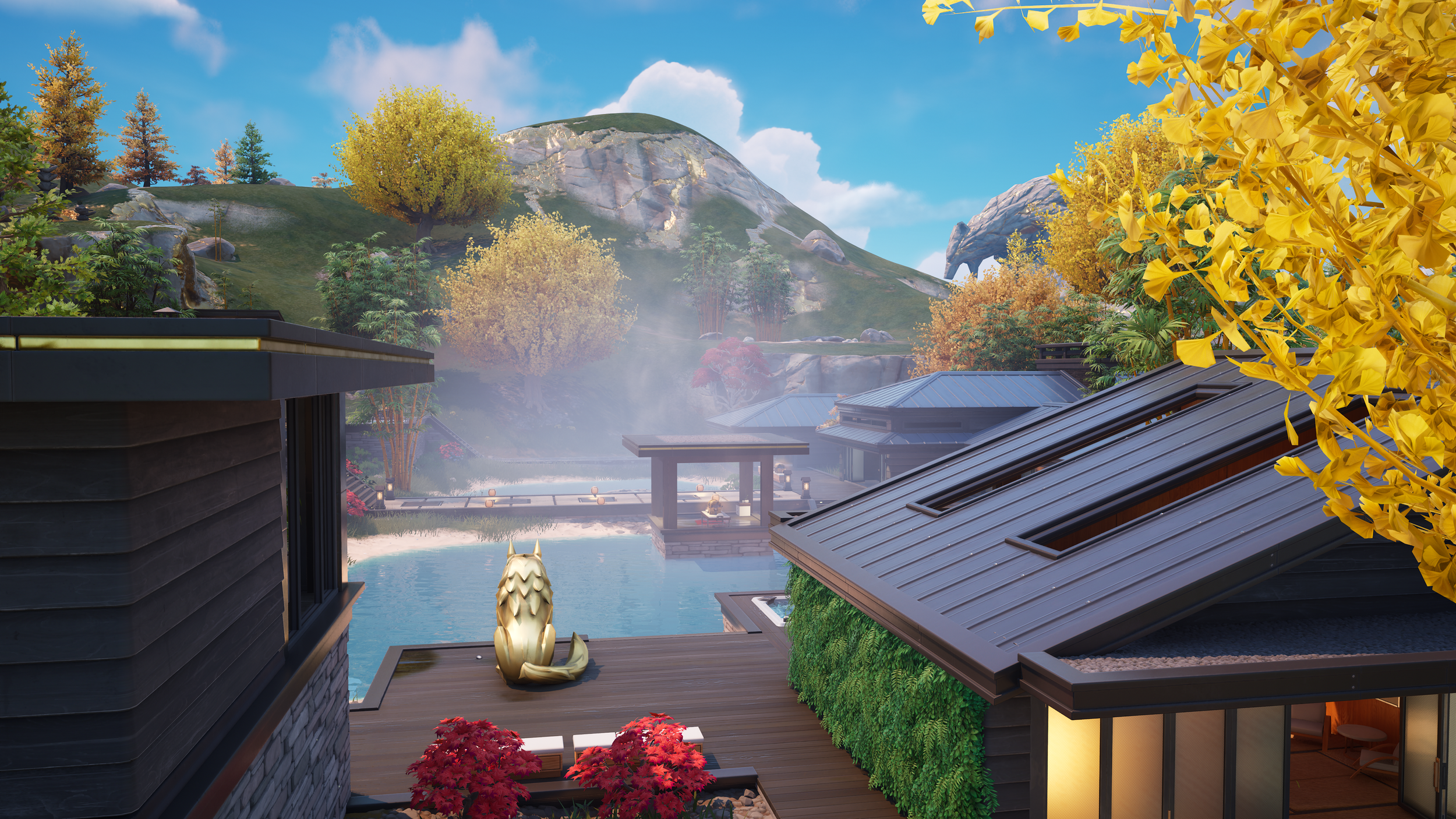 Fortnite Screenshot 2025.03.07 - 07.55.40.62.png