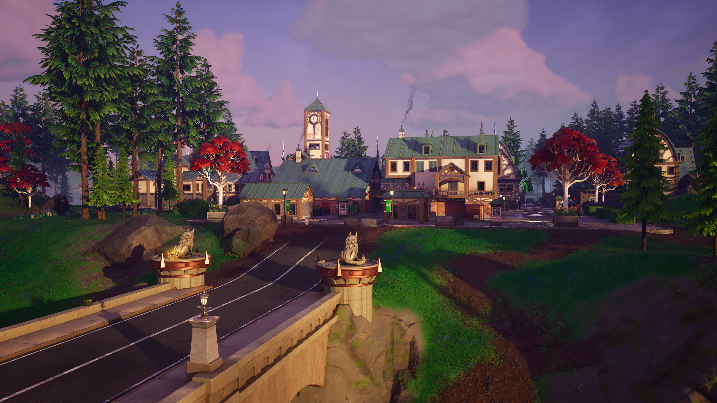 Fortnite Screenshot 2024.10.11 - 23.54.21.31.png