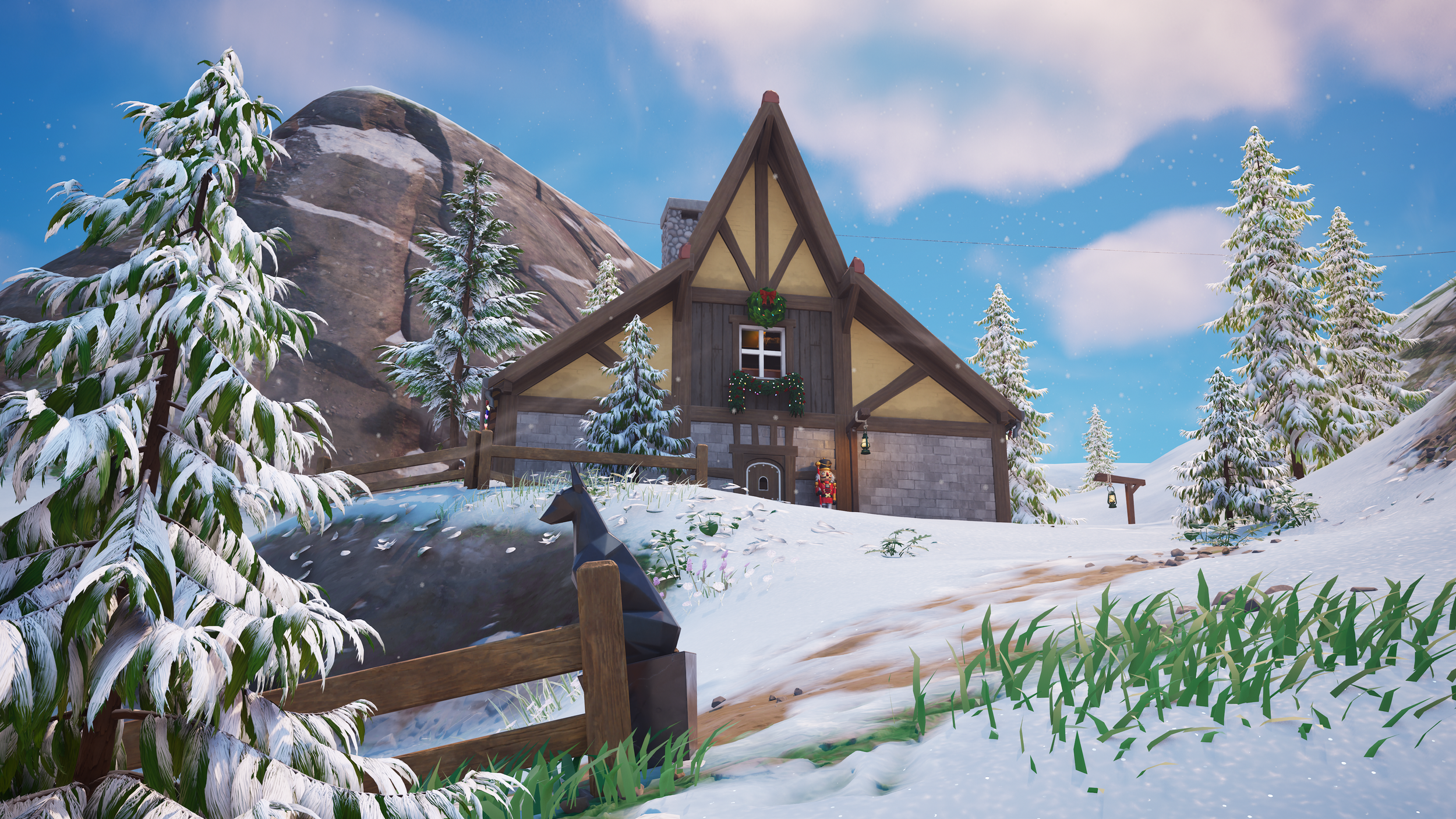 Fortnite Screenshot 2025.01.07 - 03.17.13.06.png