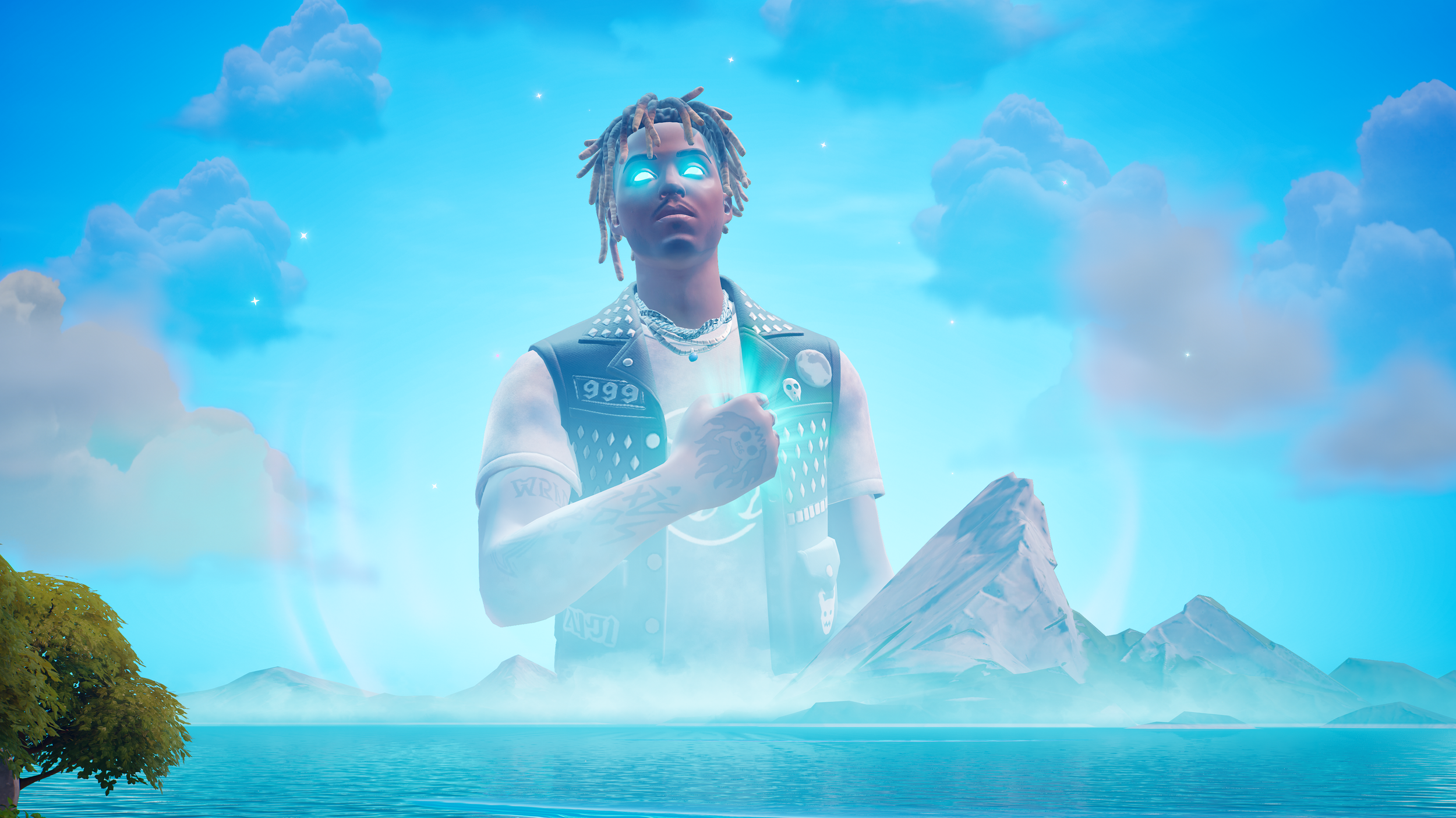 Fortnite Screenshot 2024.11.24 - 08.55.59.10.png