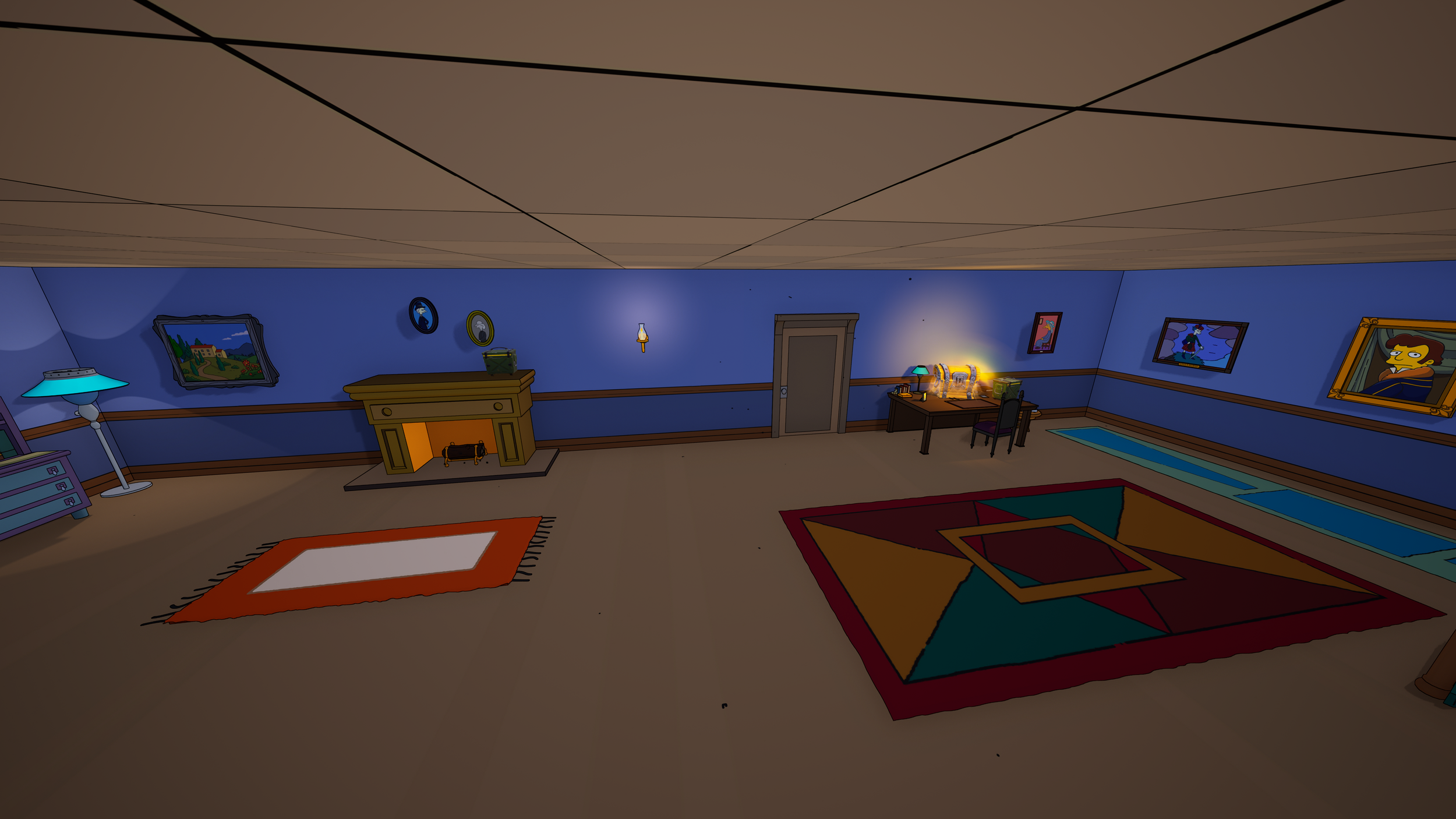 Fortnite Screenshot 2025.11.29 - 13.26.02.14.png