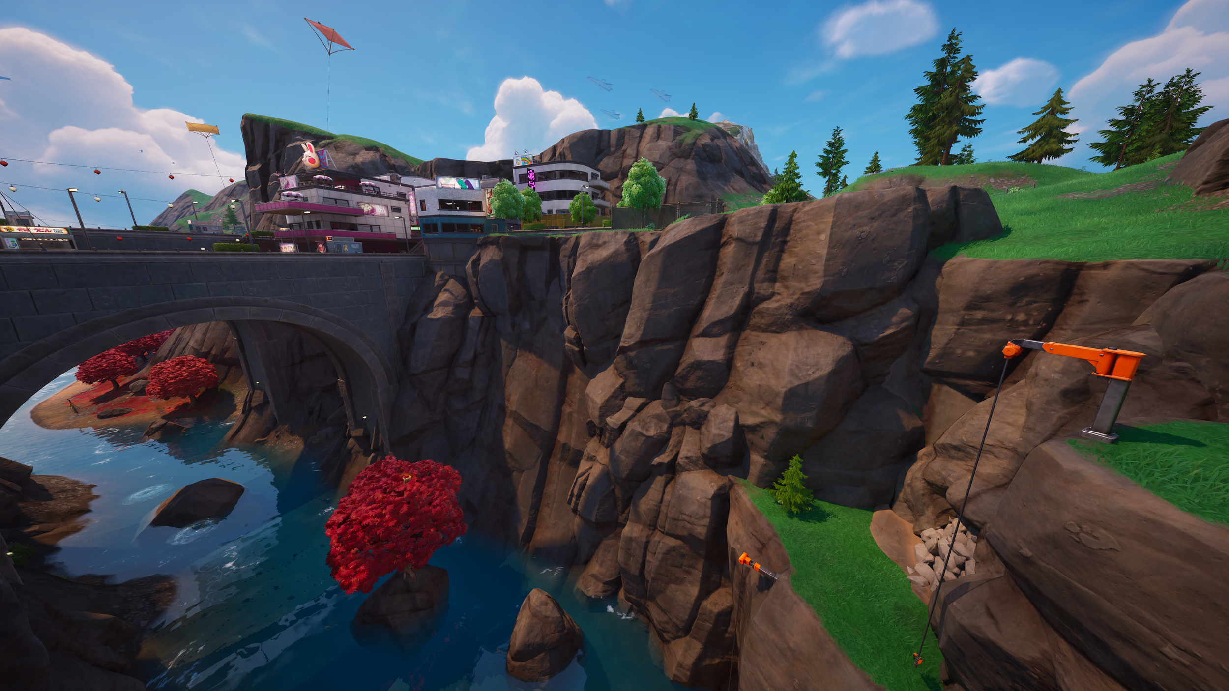 Fortnite Screenshot 2025.05.08 - 09.56.58.17.png