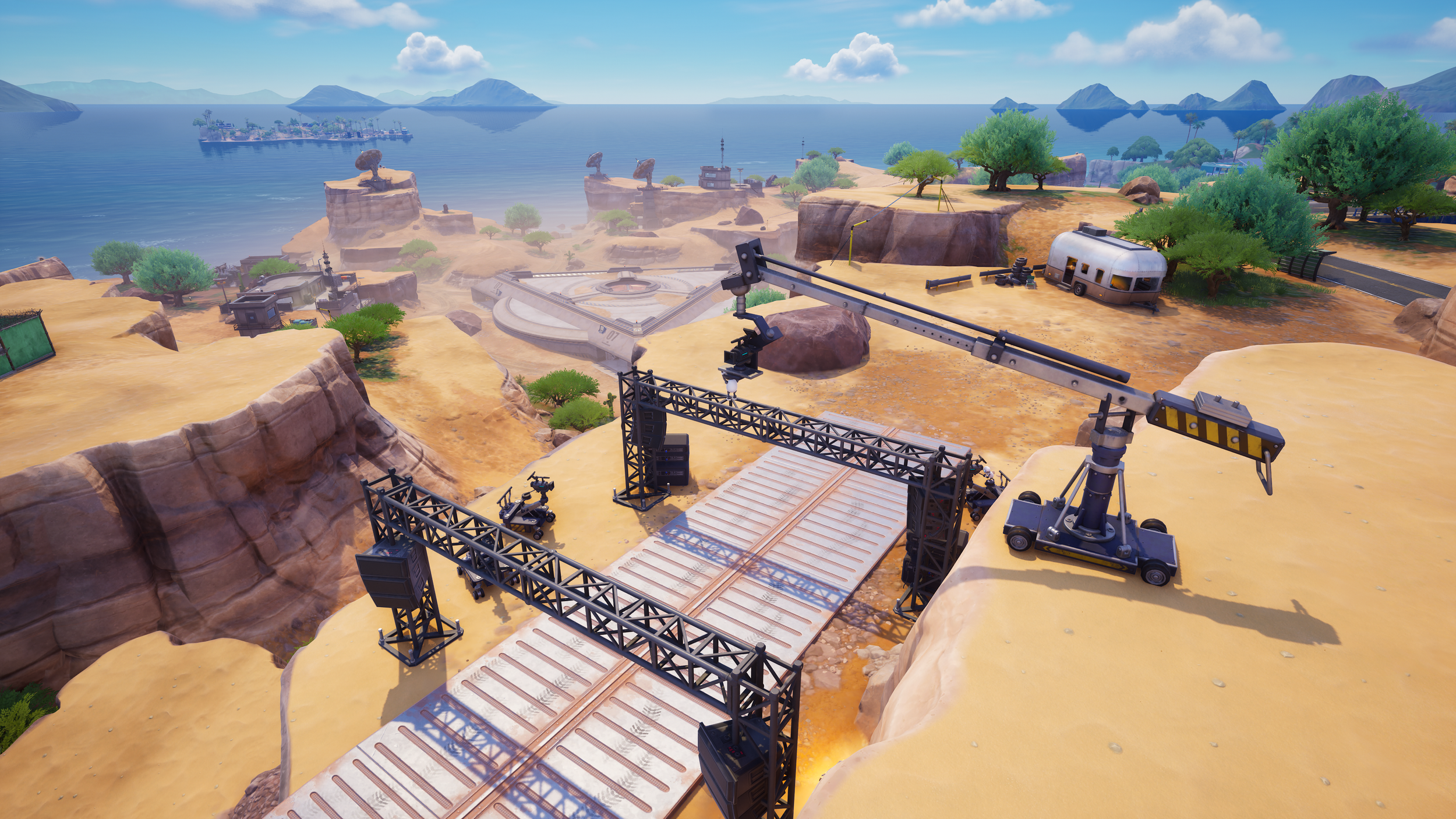 Fortnite Screenshot 2026.02.19 - 03.09.16.33.png