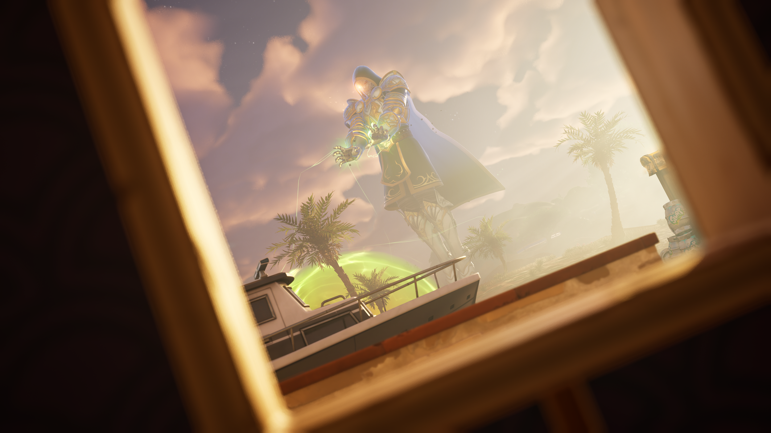 Fortnite Screenshot 2024.10.06 - 12.43.38.27.png