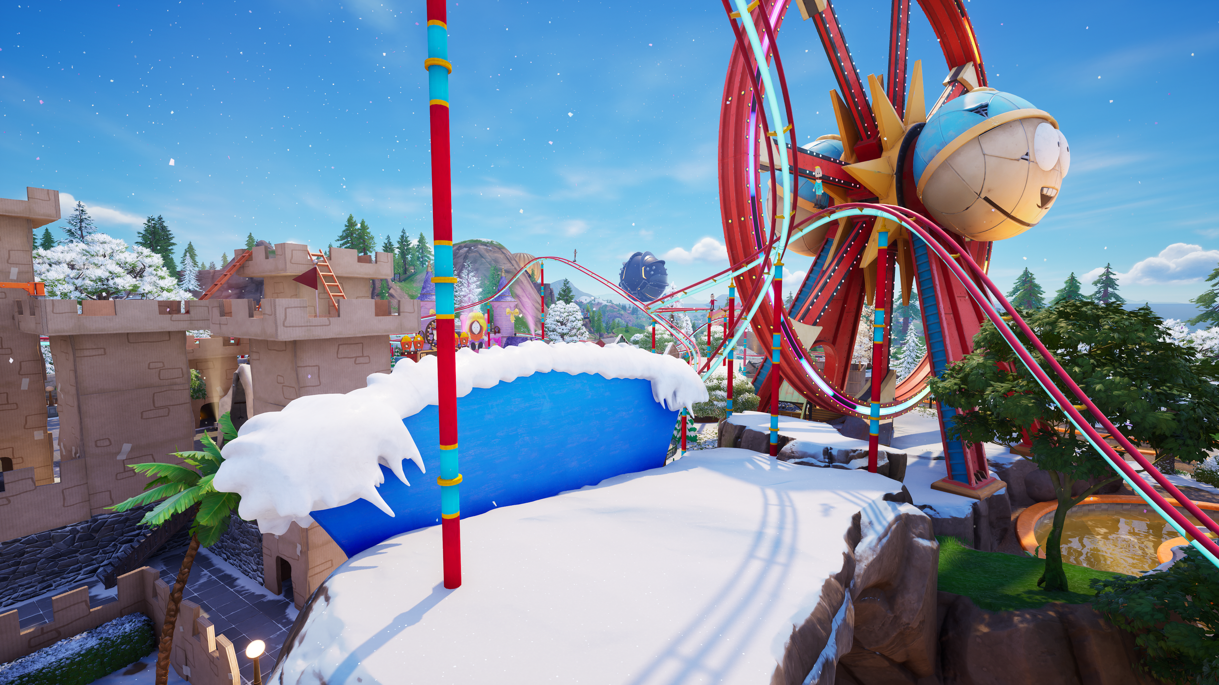 Fortnite Screenshot 2026.02.05 - 03.13.10.32.png