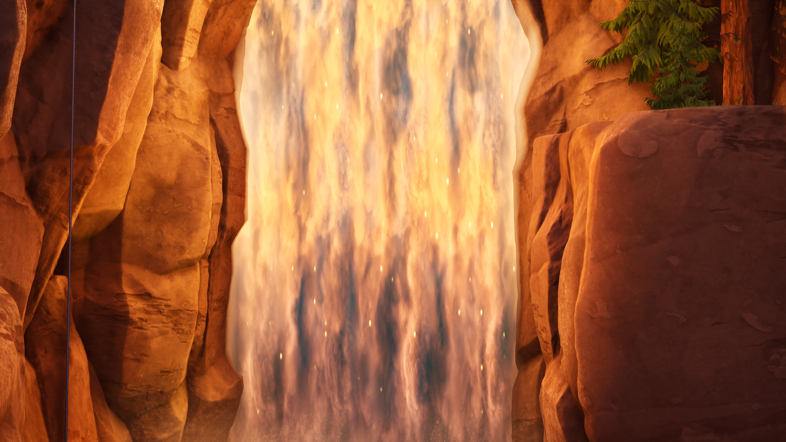 Fortnite Screenshot 2026.03.18 - 08.38.50.54.png