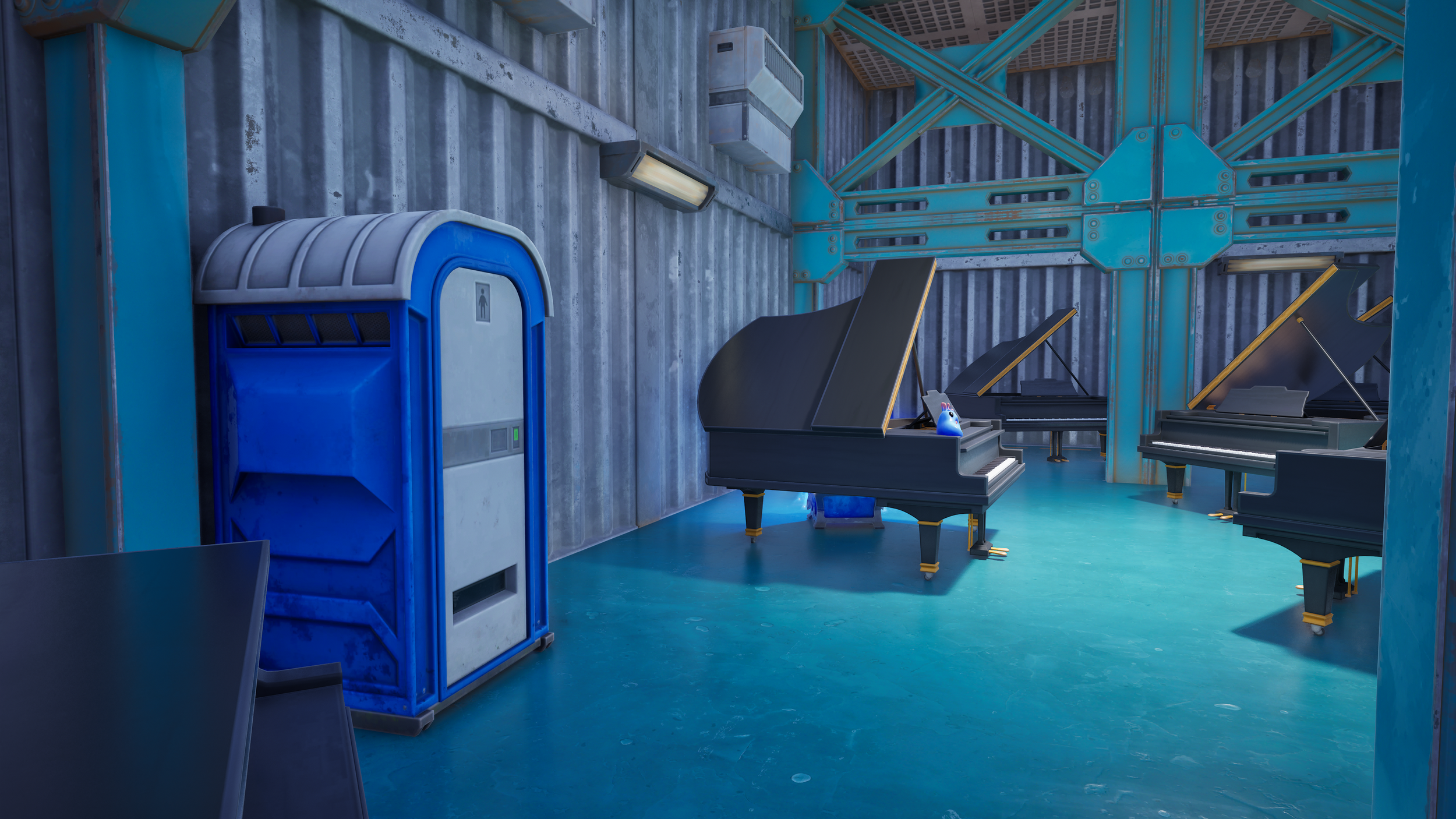Fortnite Screenshot 2026.03.18 - 20.11.46.98.png