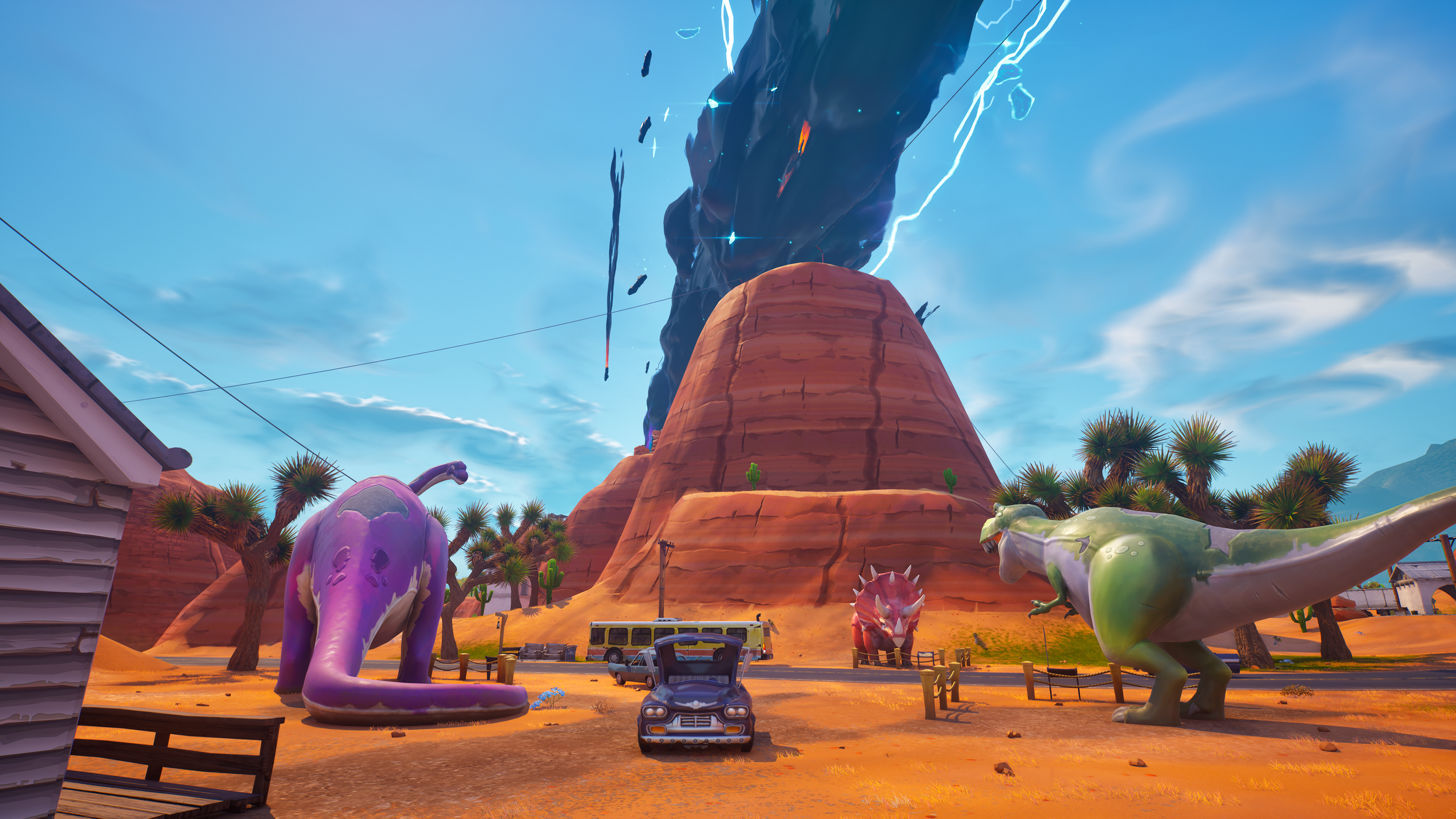 Fortnite Screenshot 2023.12.02 - 11.22.48.86.png