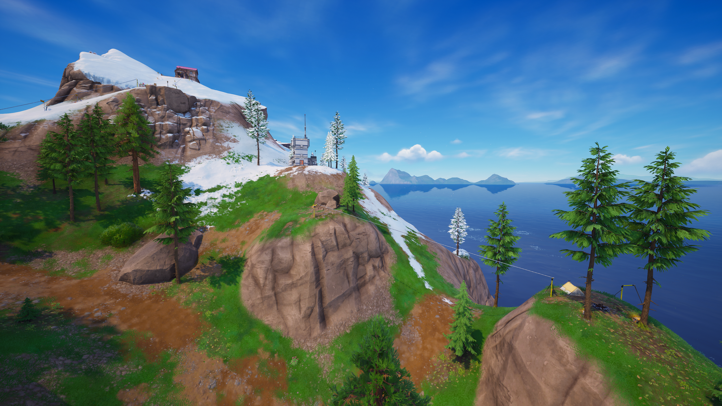 Fortnite Screenshot 2026.03.18 - 03.55.24.91.png