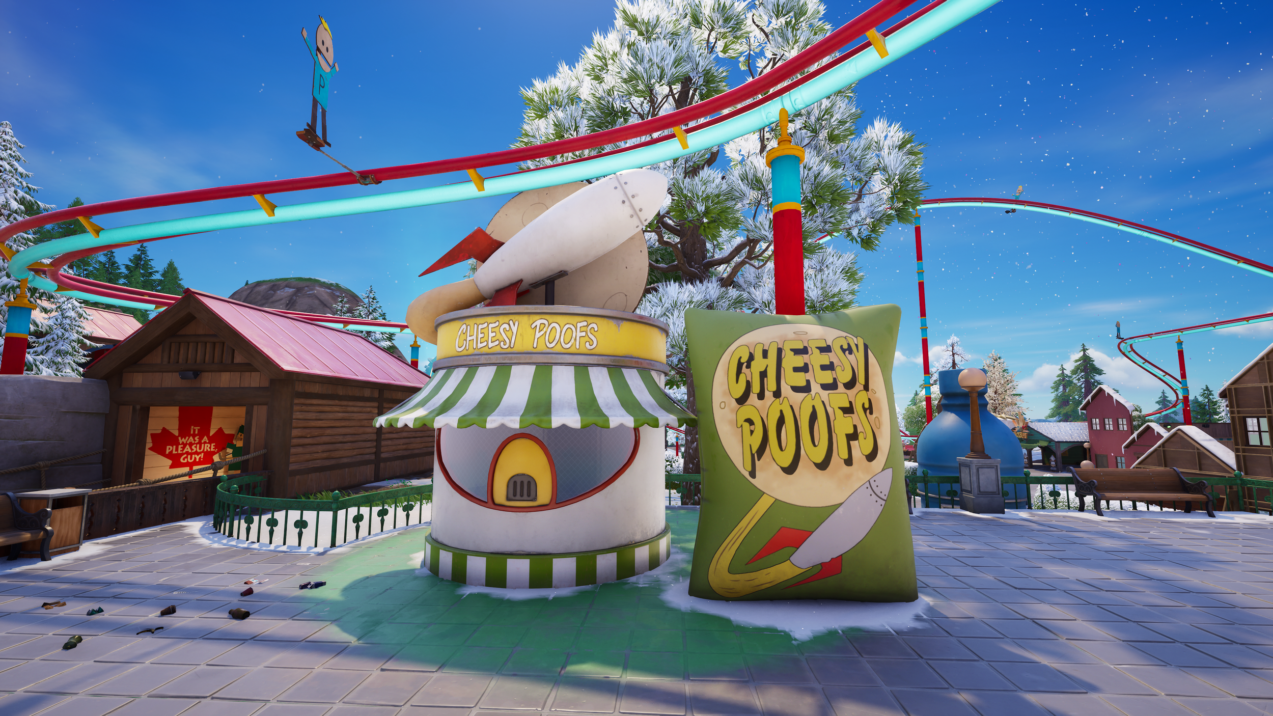 Fortnite Screenshot 2026.02.05 - 02.07.19.19.png