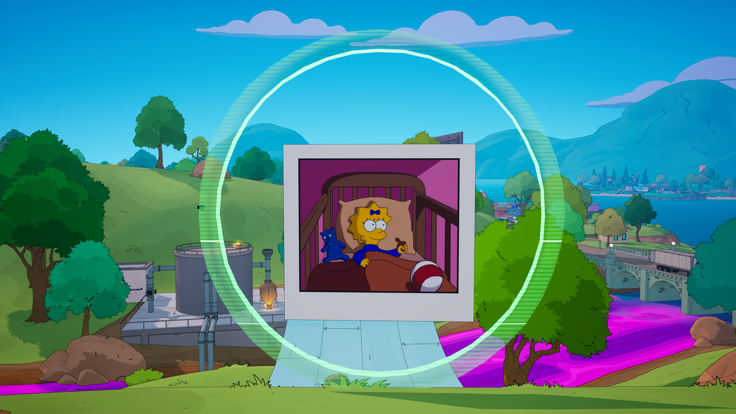 Fortnite Screenshot 2025.11.29 - 12.37.17.04.png