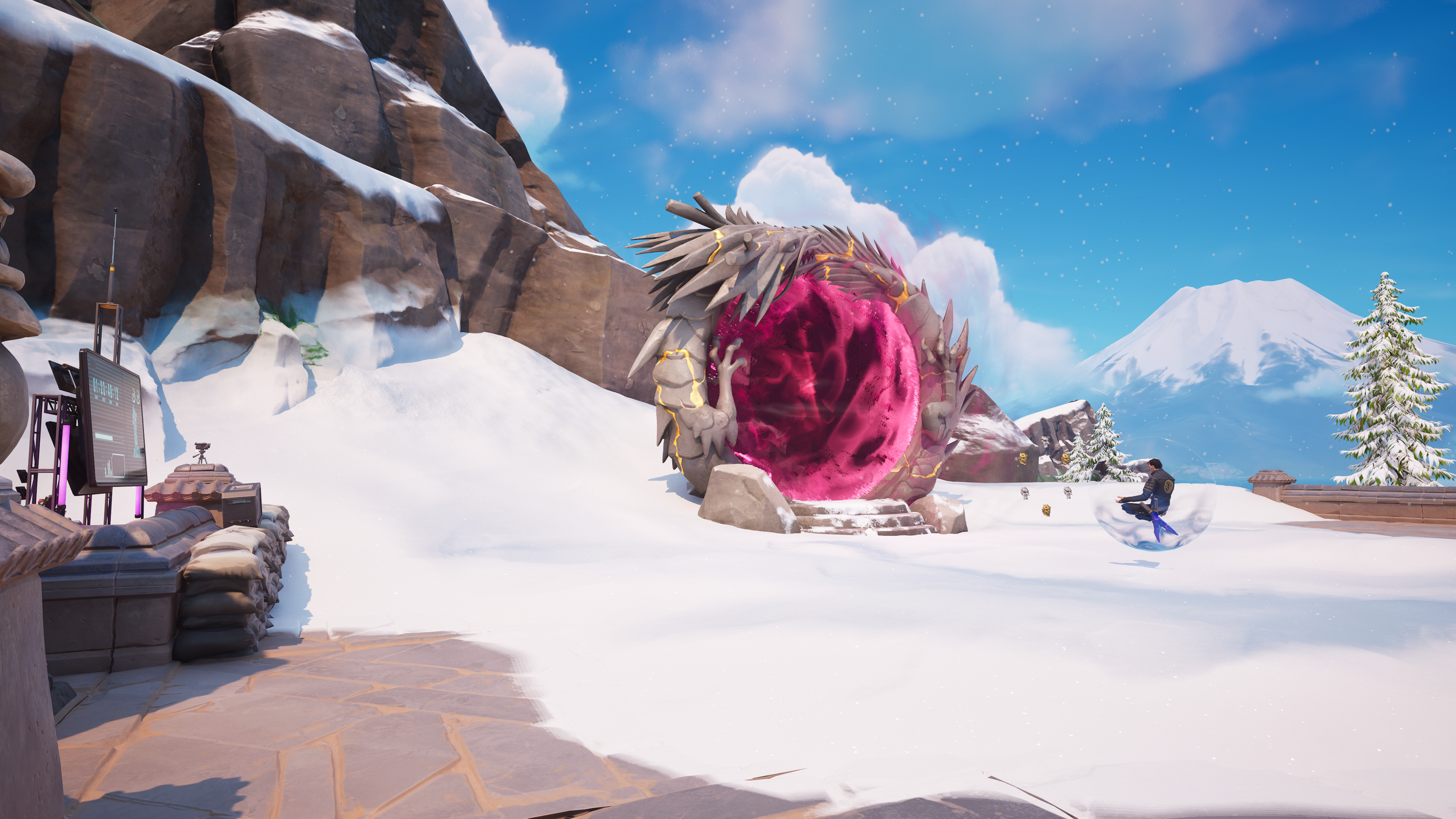 Fortnite Screenshot 2025.02.14 - 07.06.09.45.png
