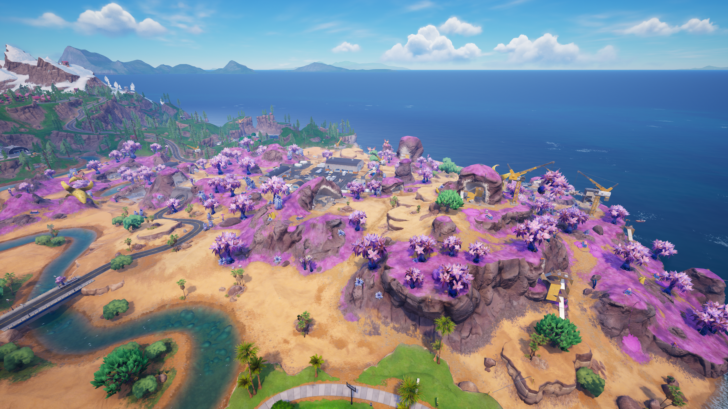 Fortnite Screenshot 2026.03.03 - 20.40.37.24.png