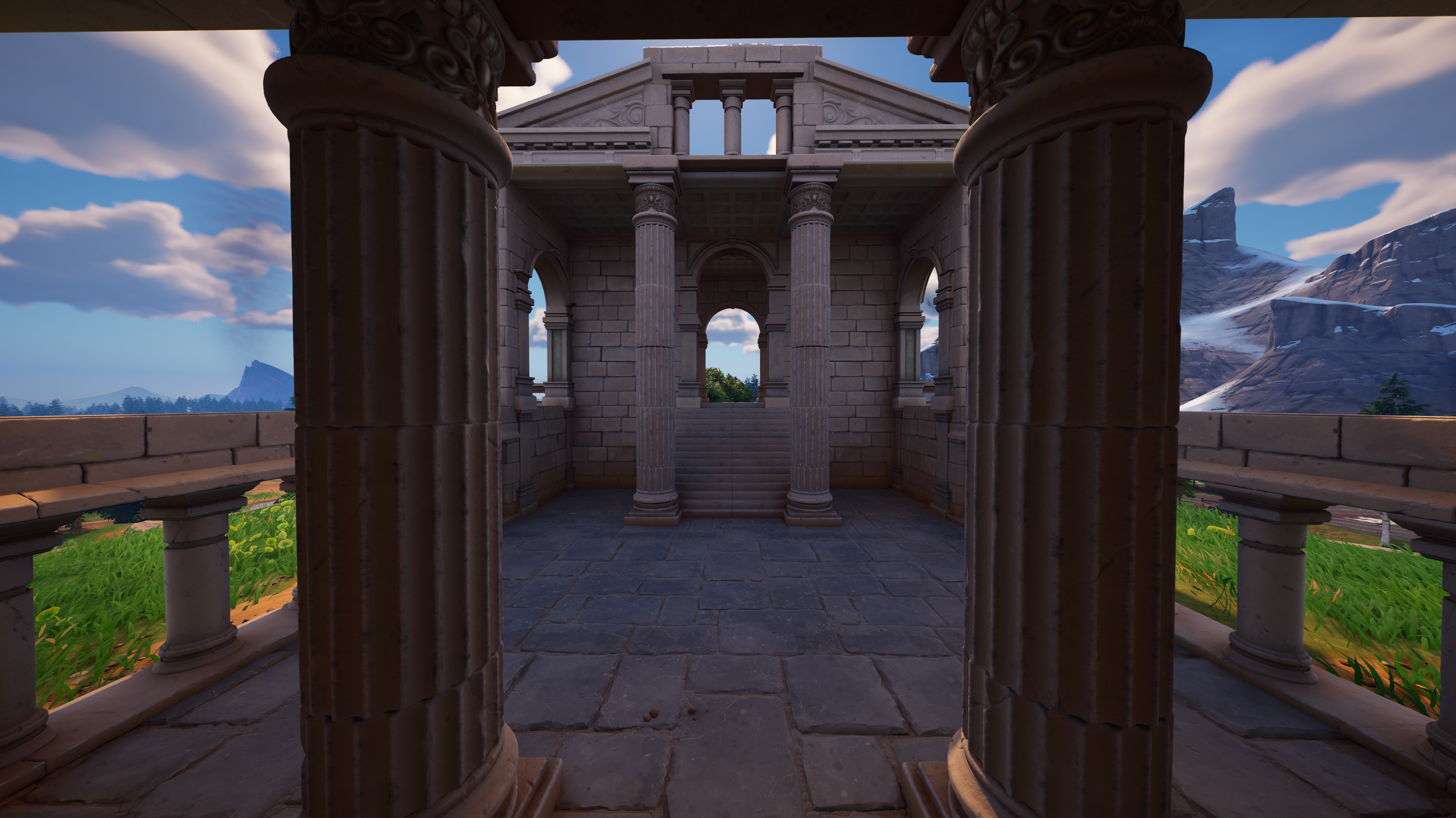 Fortnite Screenshot 2024.10.12 - 00.32.28.78.png