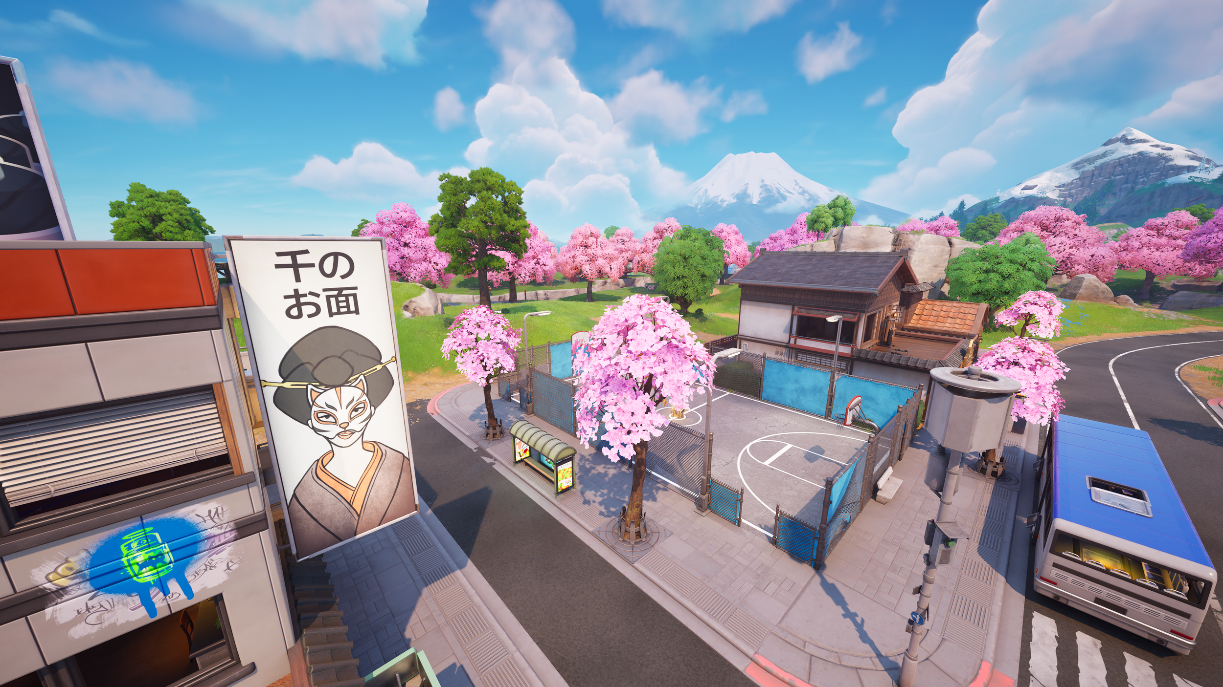Fortnite Screenshot 2025.04.01 - 00.10.32.92.png