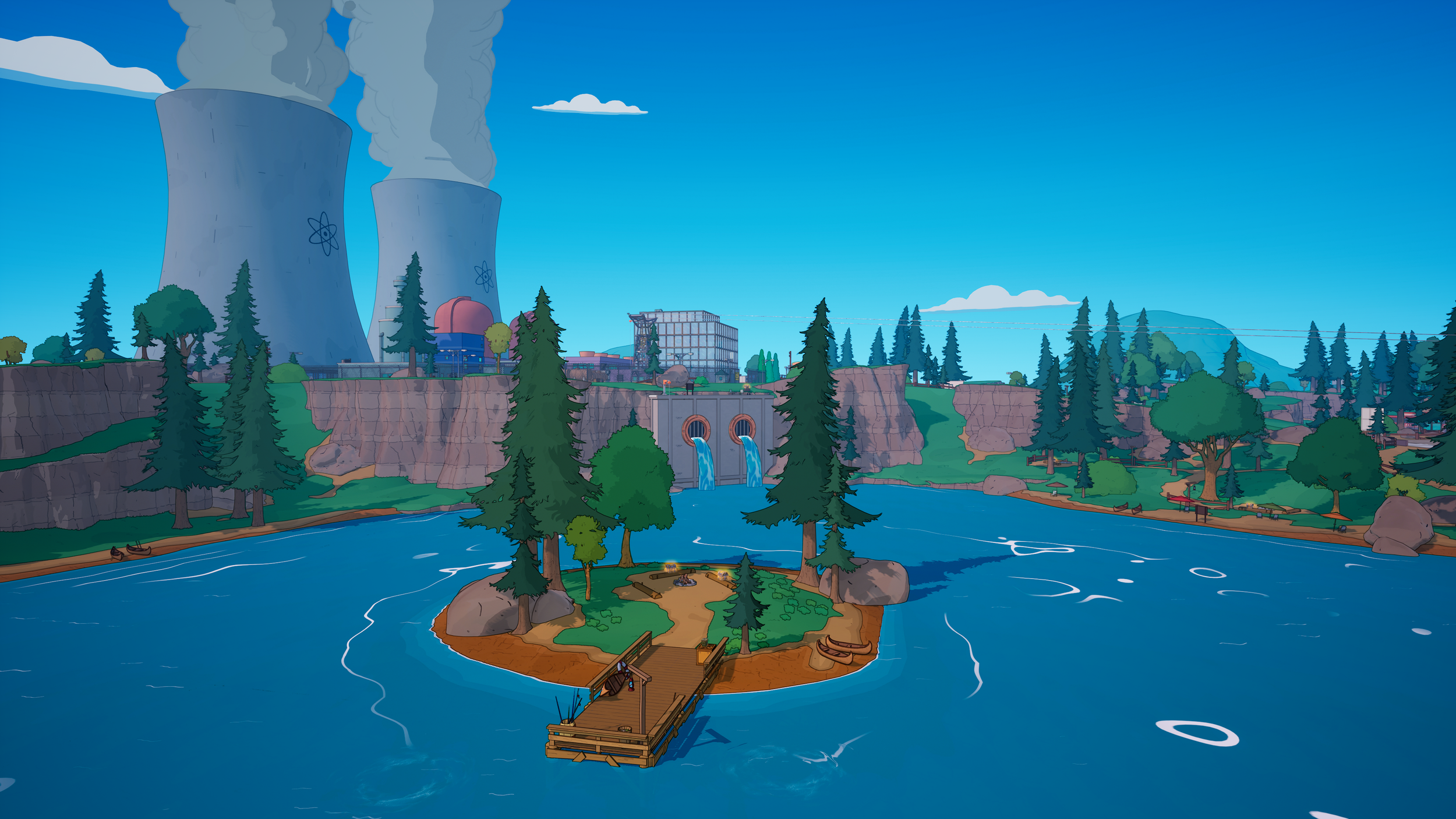 Fortnite Screenshot 2025.11.19 - 03.32.26.69.png