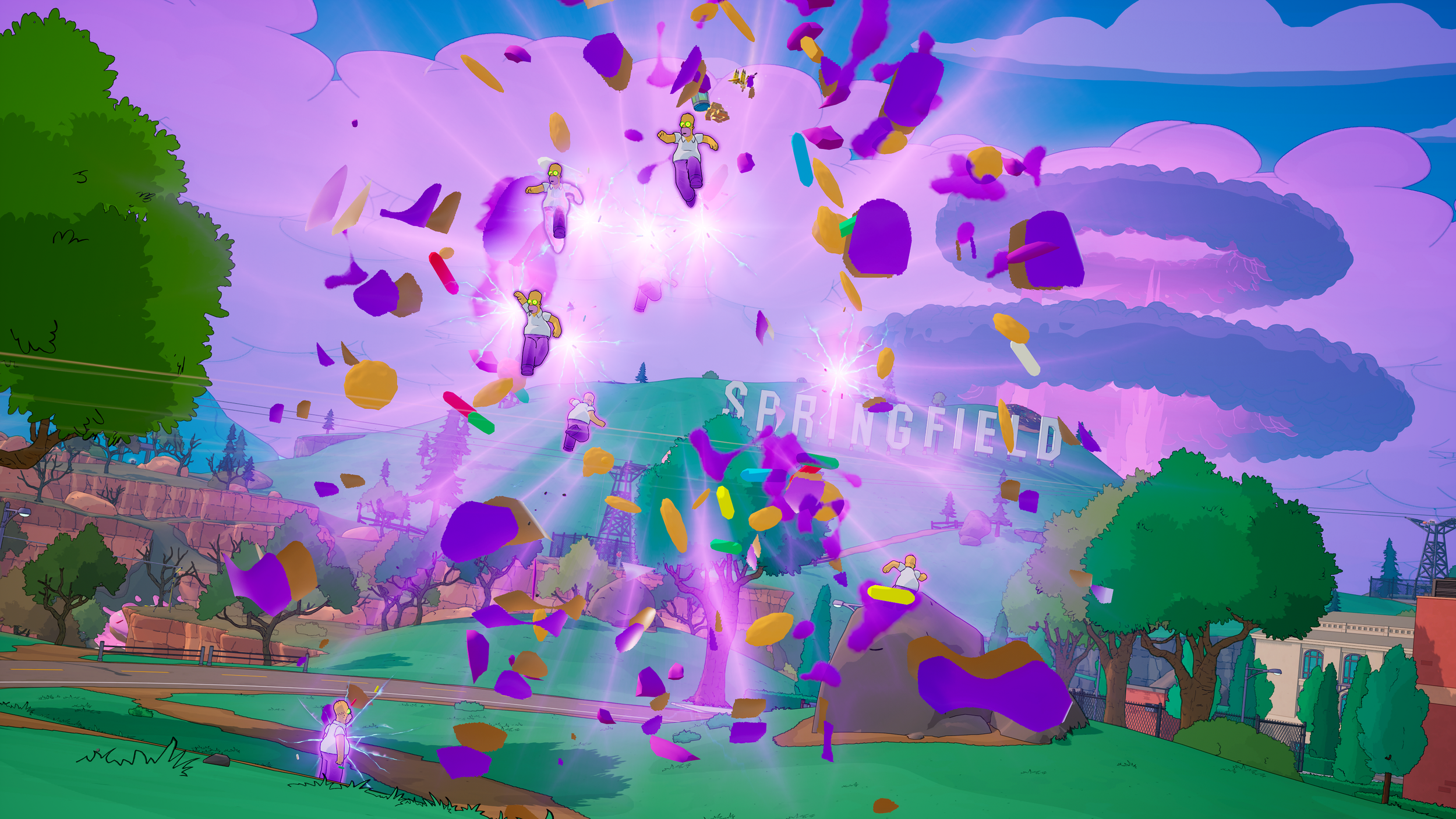 Fortnite Screenshot 2025.11.19 - 10.12.31.93.png