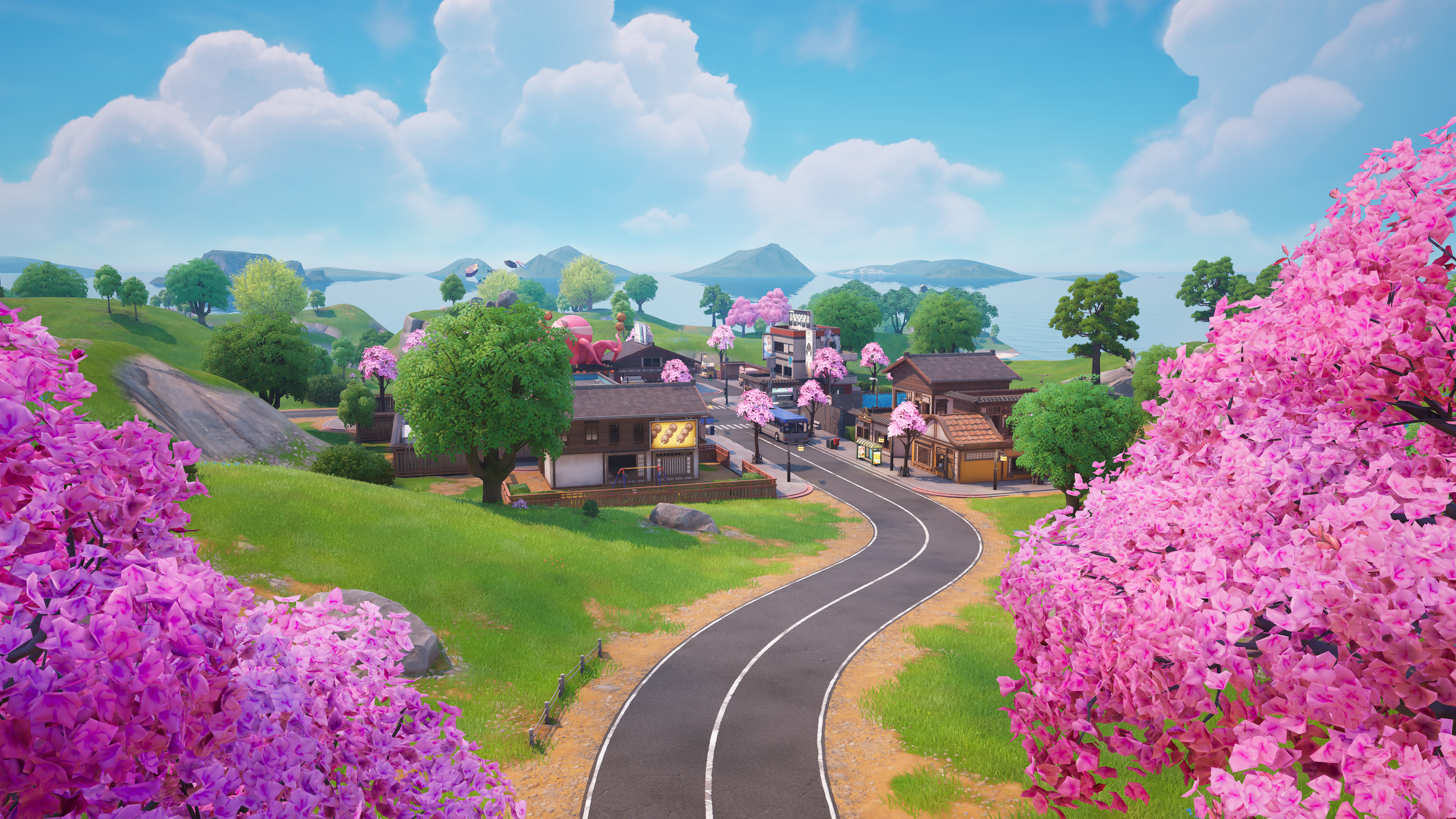 Fortnite Screenshot 2025.03.11 - 03.10.59.74.png