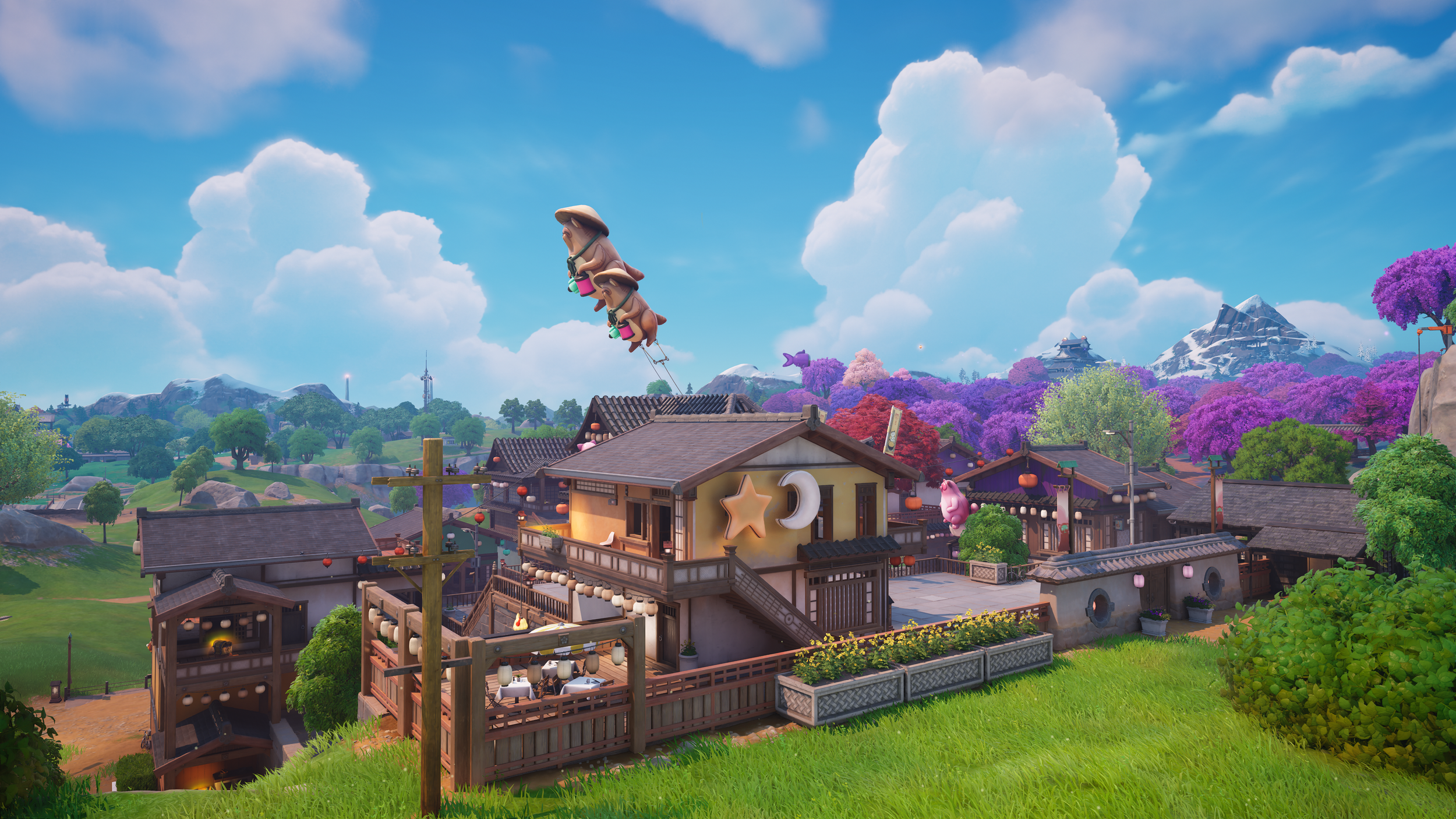 Fortnite Screenshot 2025.02.13 - 12.21.13.10.png