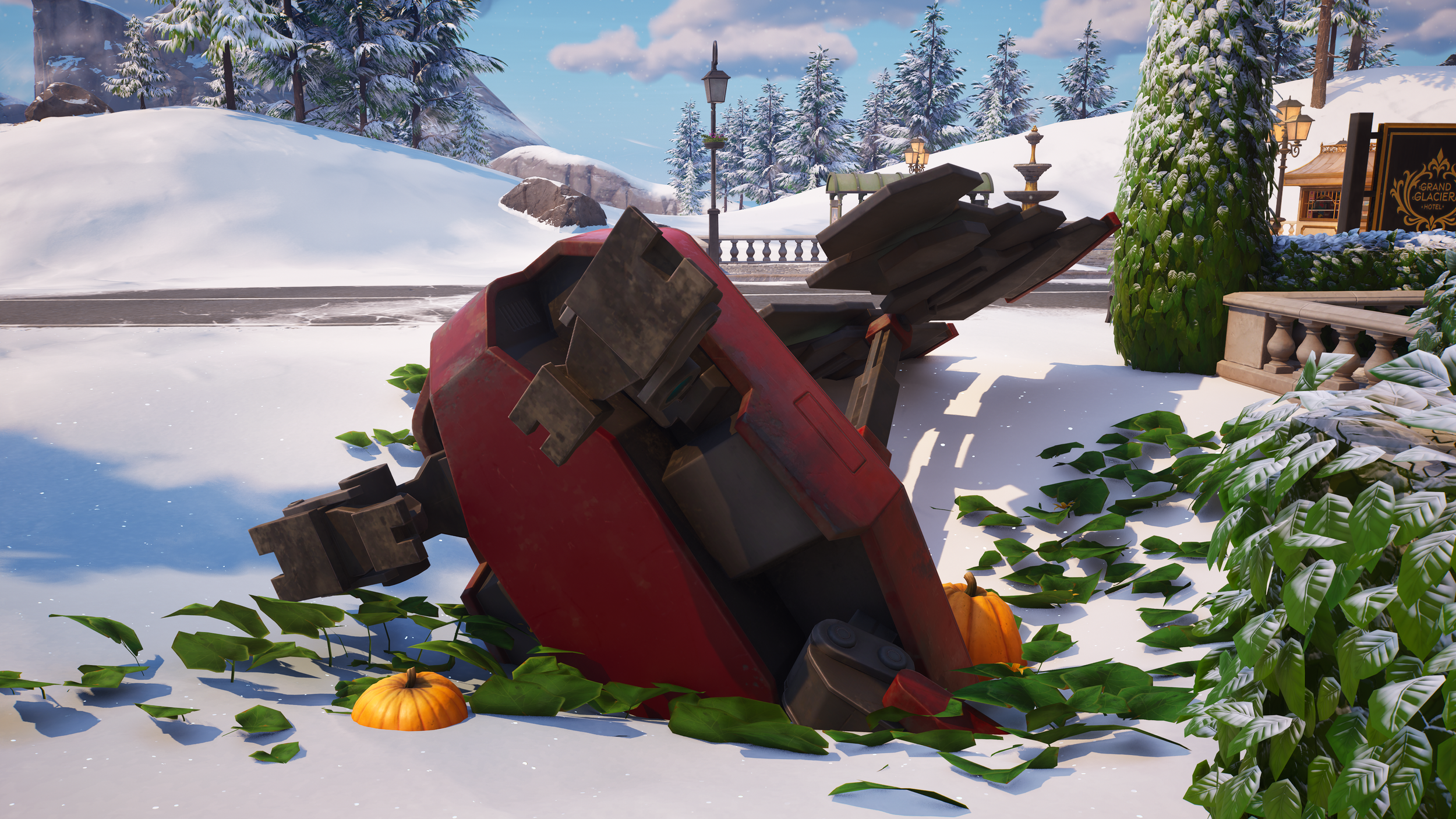 Fortnite Screenshot 2024.10.10 - 18.38.54.65.png