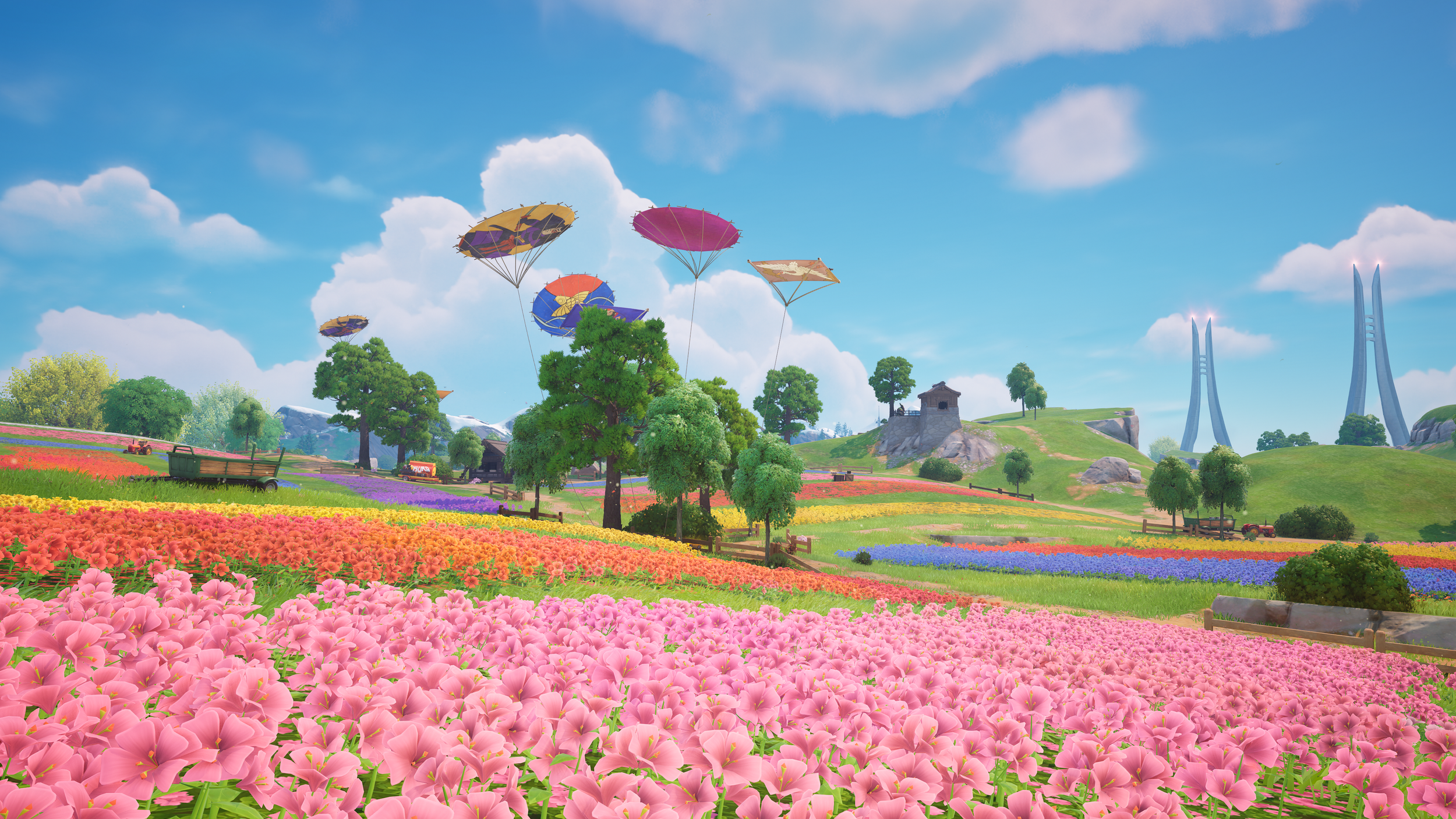 Fortnite Screenshot 2024.12.10 - 02.20.34.33.png