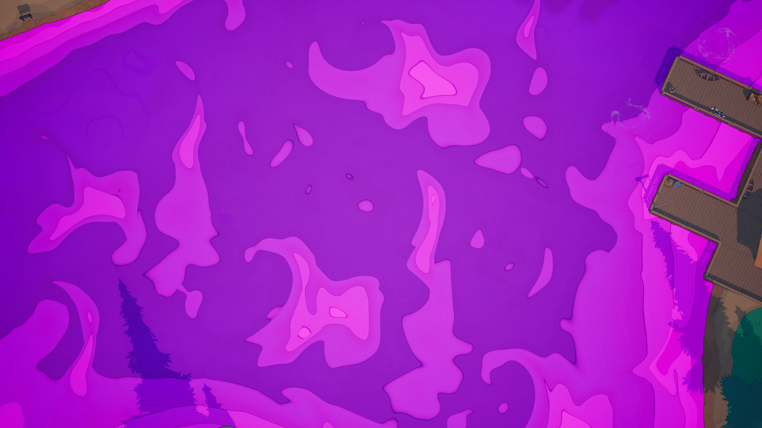 Fortnite Screenshot 2025.11.19 - 10.26.19.70.png