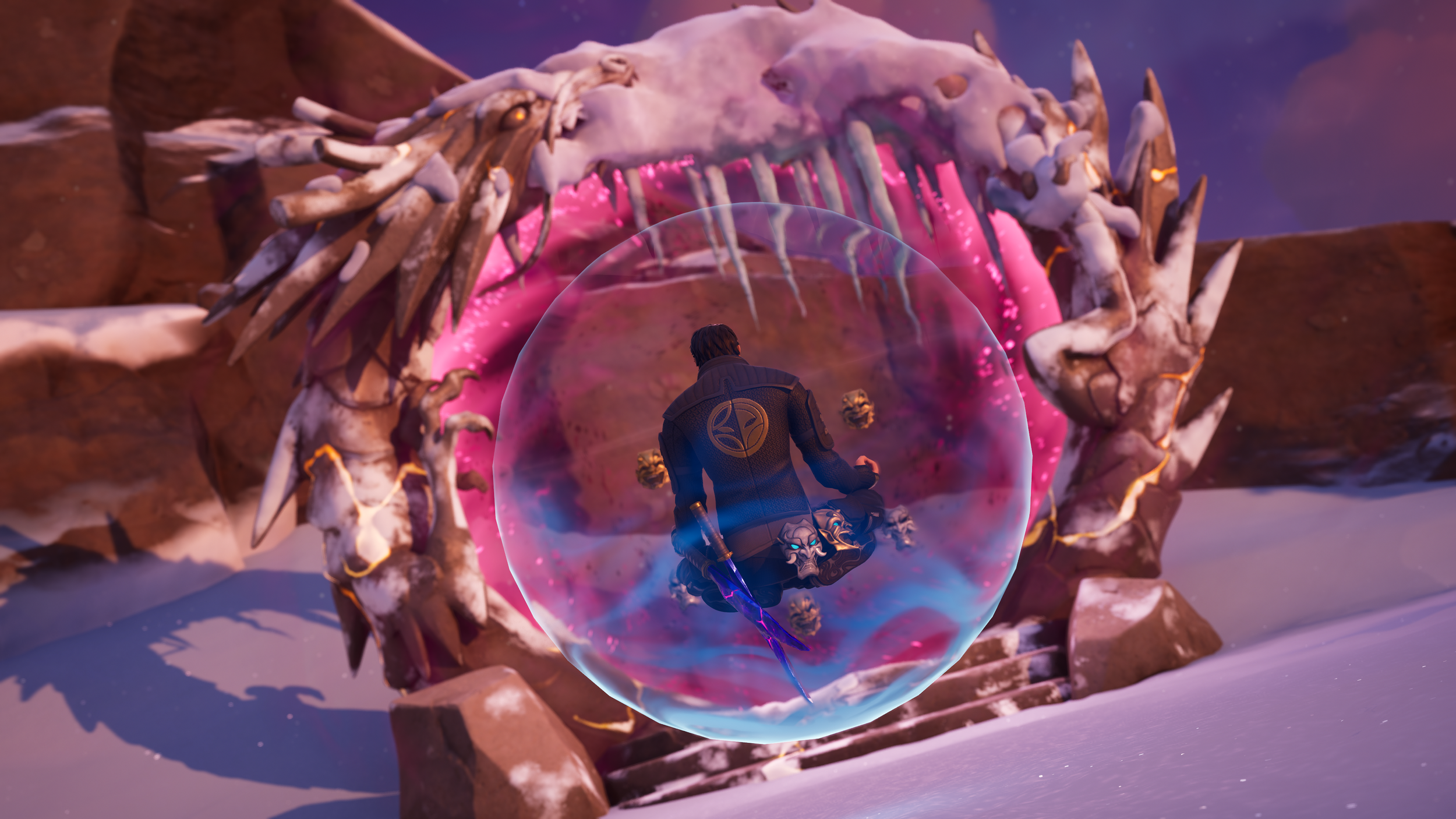 Fortnite Screenshot 2025.02.11 - 08.51.11.87.png