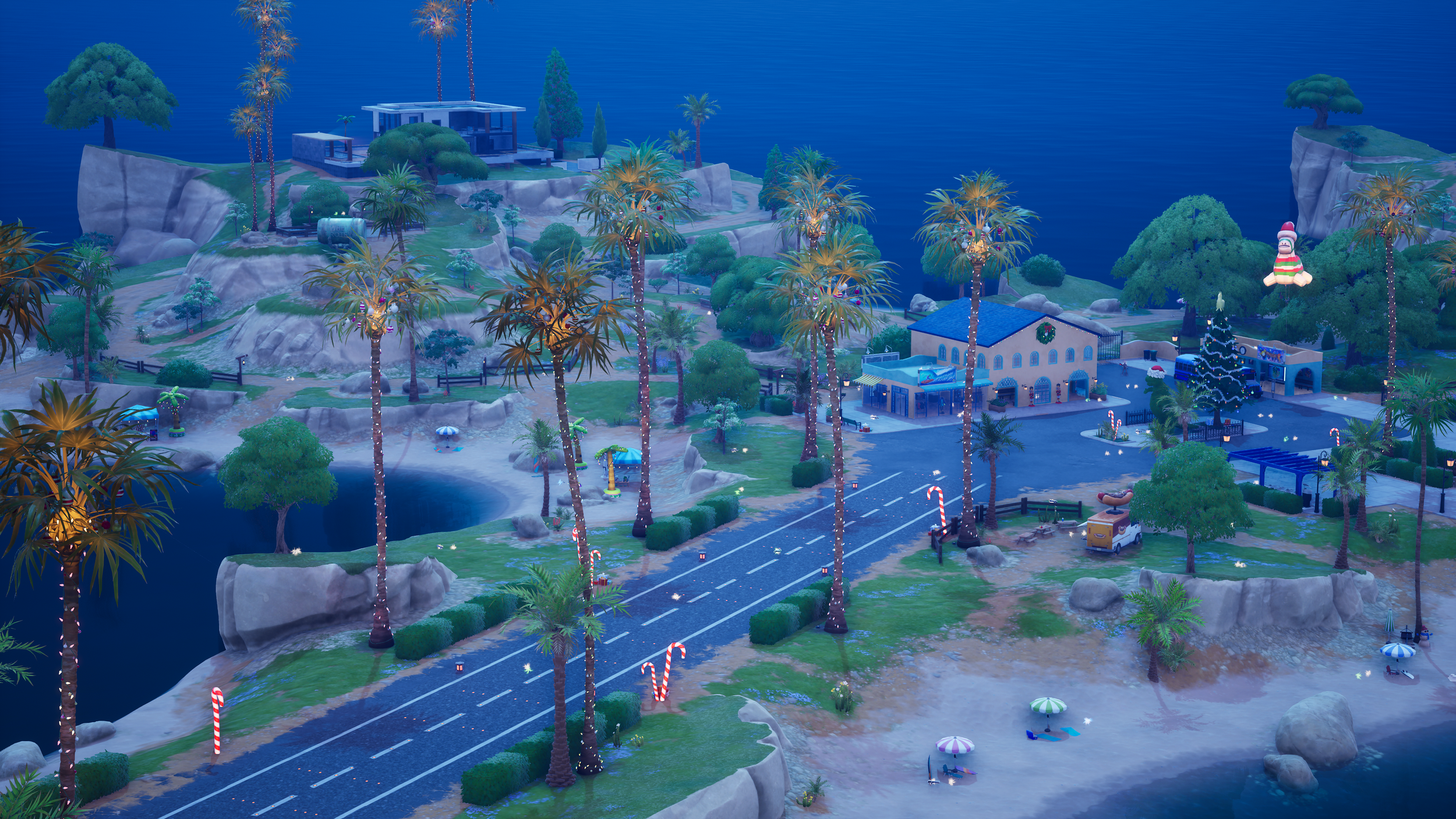 Fortnite Screenshot 2026.01.09 - 02.09.53.45.png