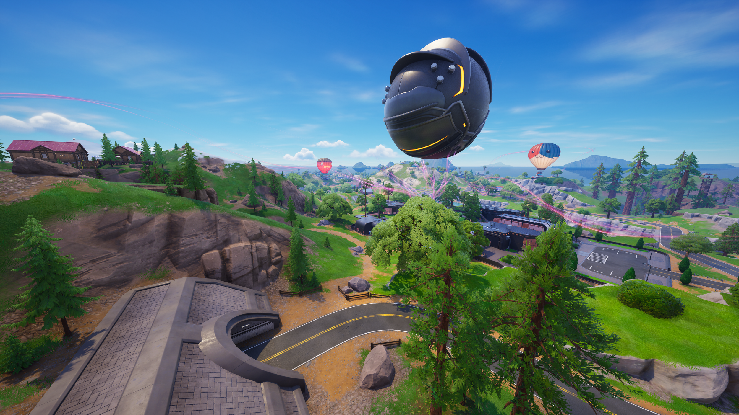 Fortnite Screenshot 2026.03.18 - 20.17.16.57.png
