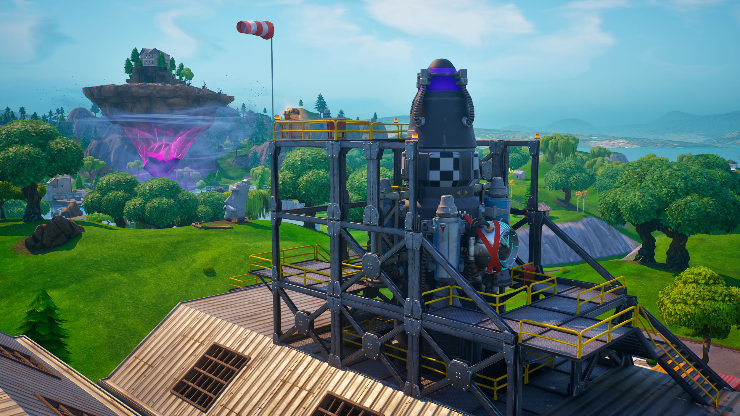 Fortnite Screenshot 2023.12.02 - 11.32.32.11.png