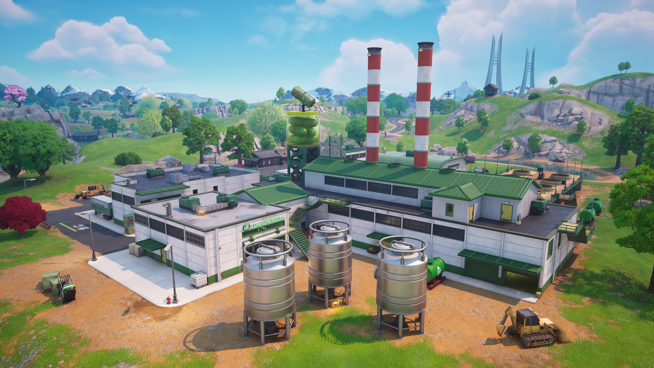 Fortnite Screenshot 2025.01.14 - 11.41.24.10.png
