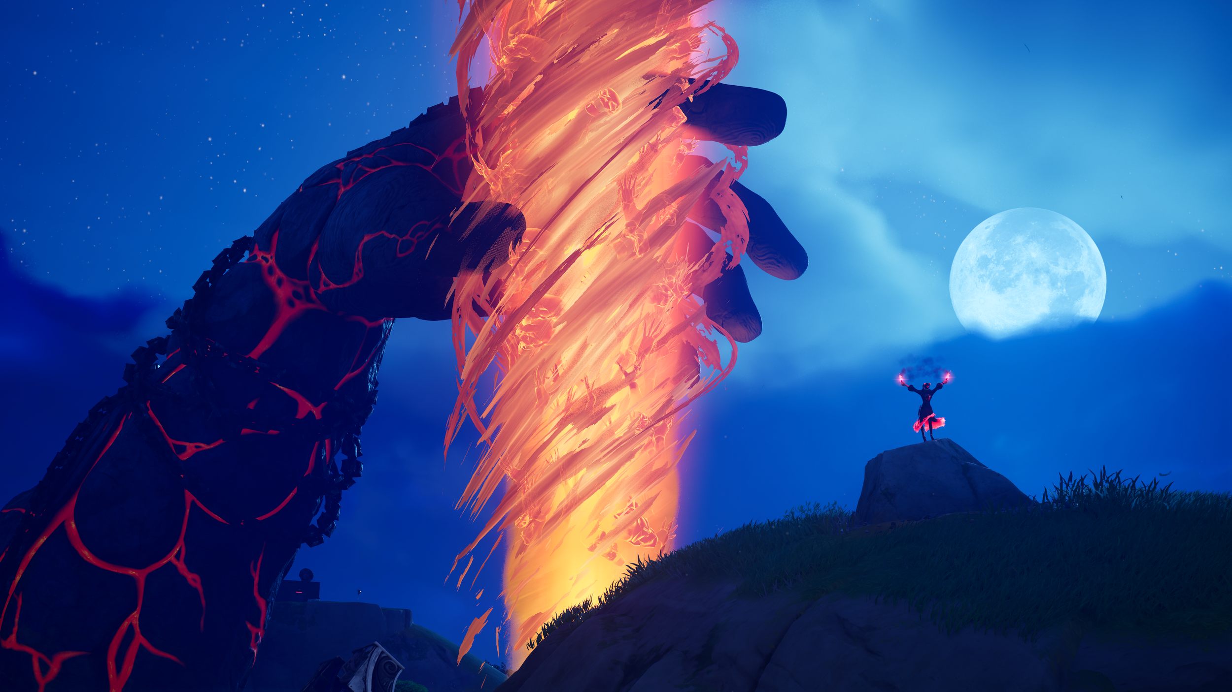 Fortnite Screenshot 2024.03.07 - 14.58.28.14.png