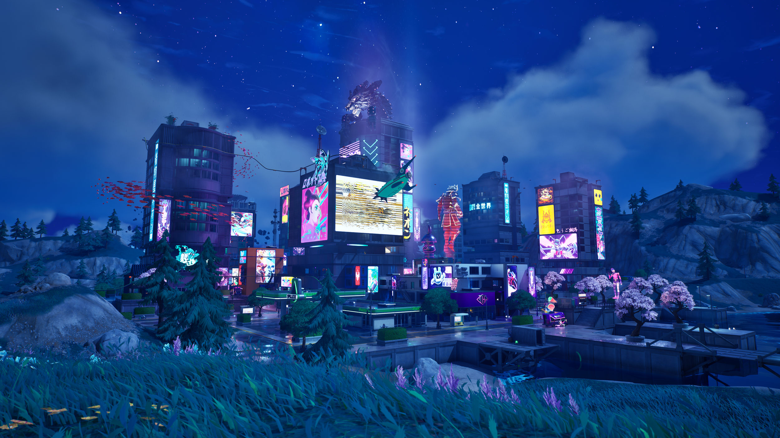 Fortnite Screenshot 2023.07.26 - 17.17.20.16.png